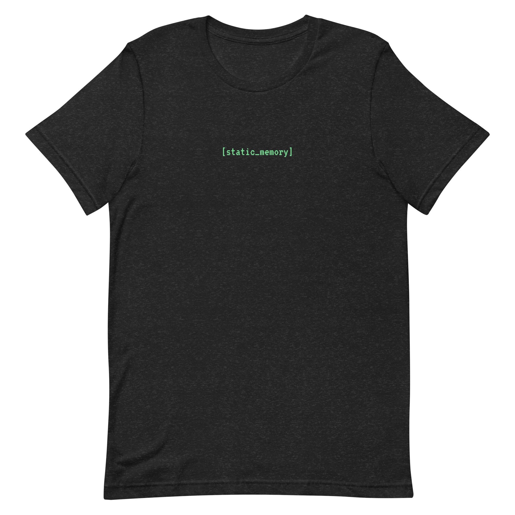 unisex-staple-t-shirt-black-heather-front-687416f7b77e8.jpg