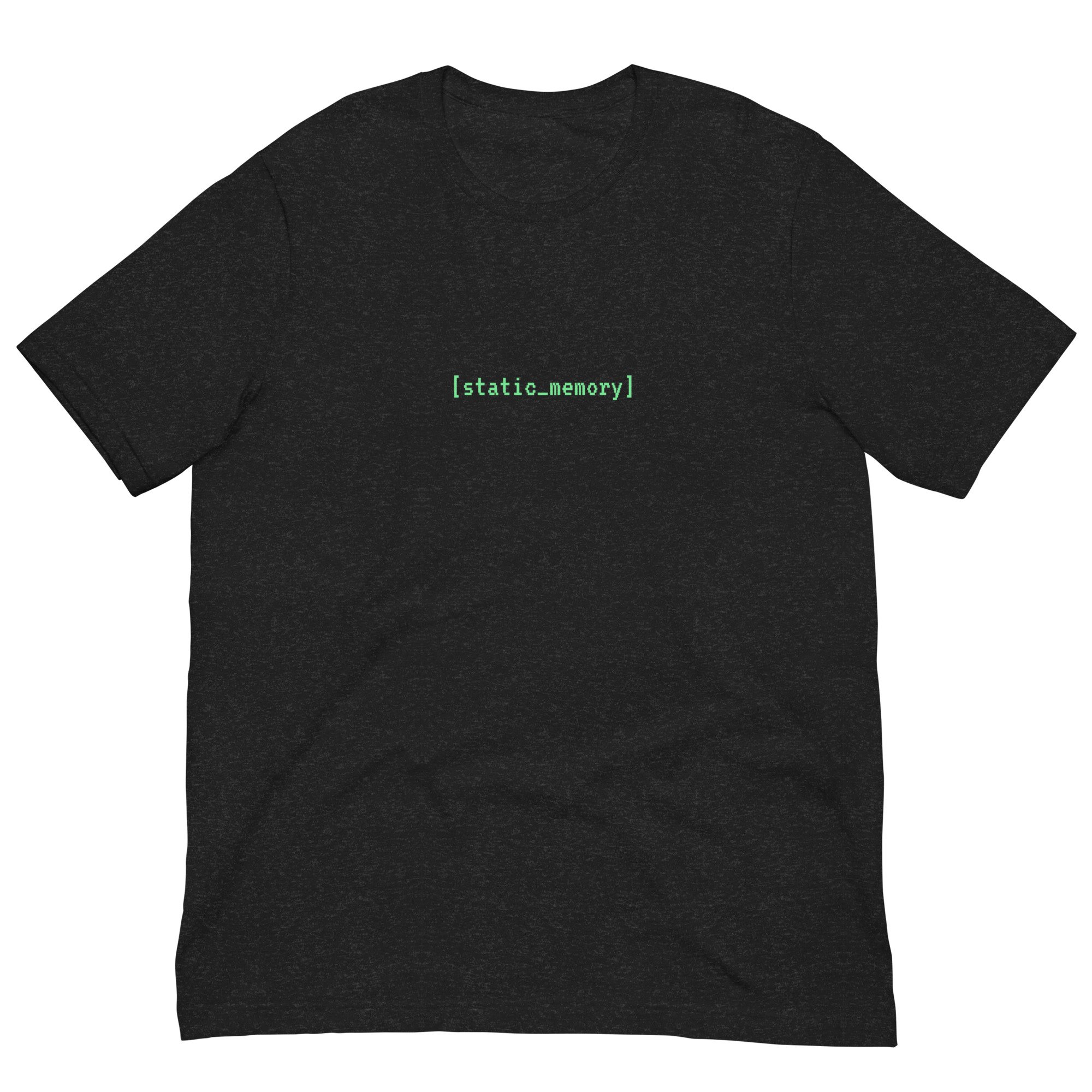 unisex-staple-t-shirt-black-heather-front-6874196545c8f.jpg