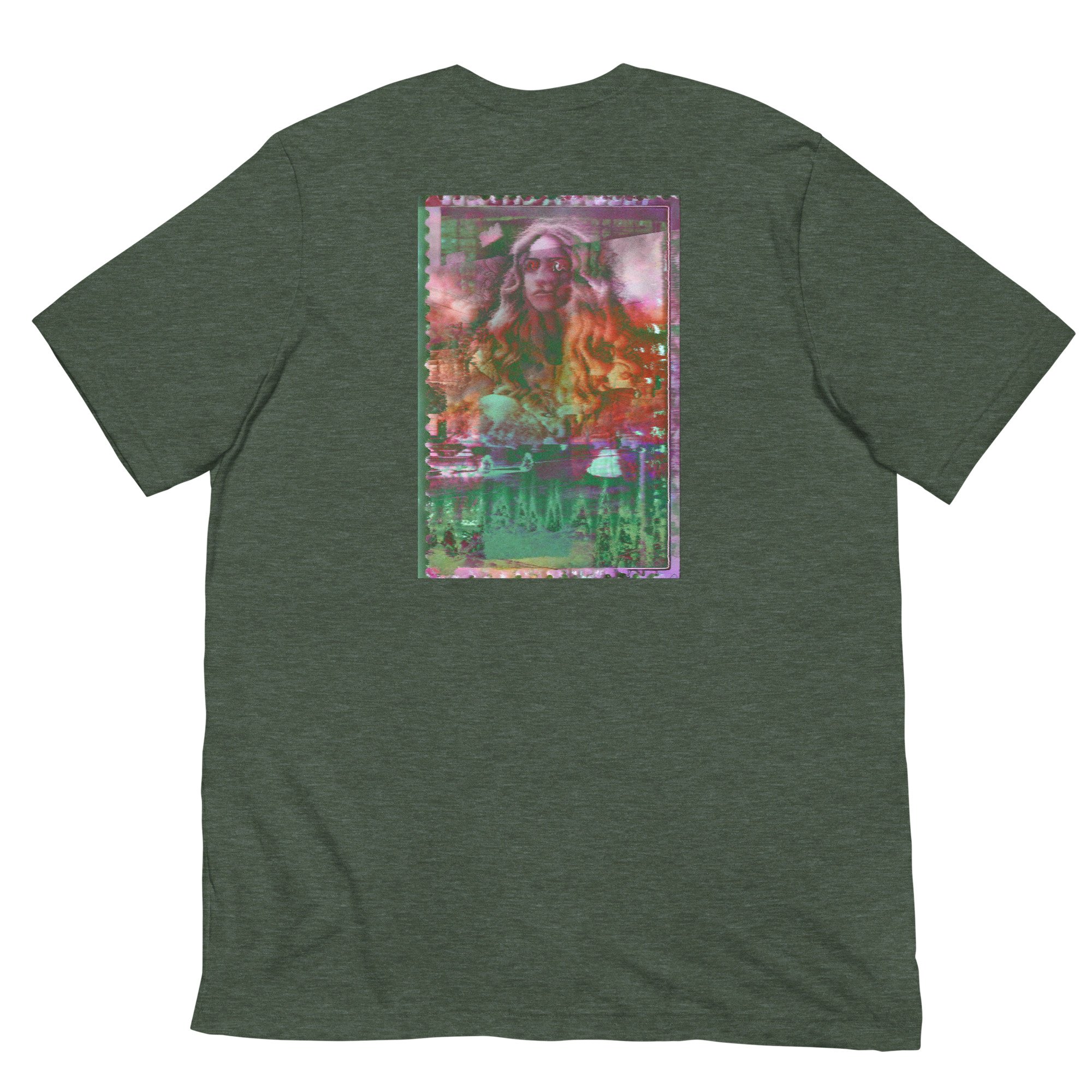 unisex-staple-t-shirt-heather-forest-back-6874196547ff5.jpg