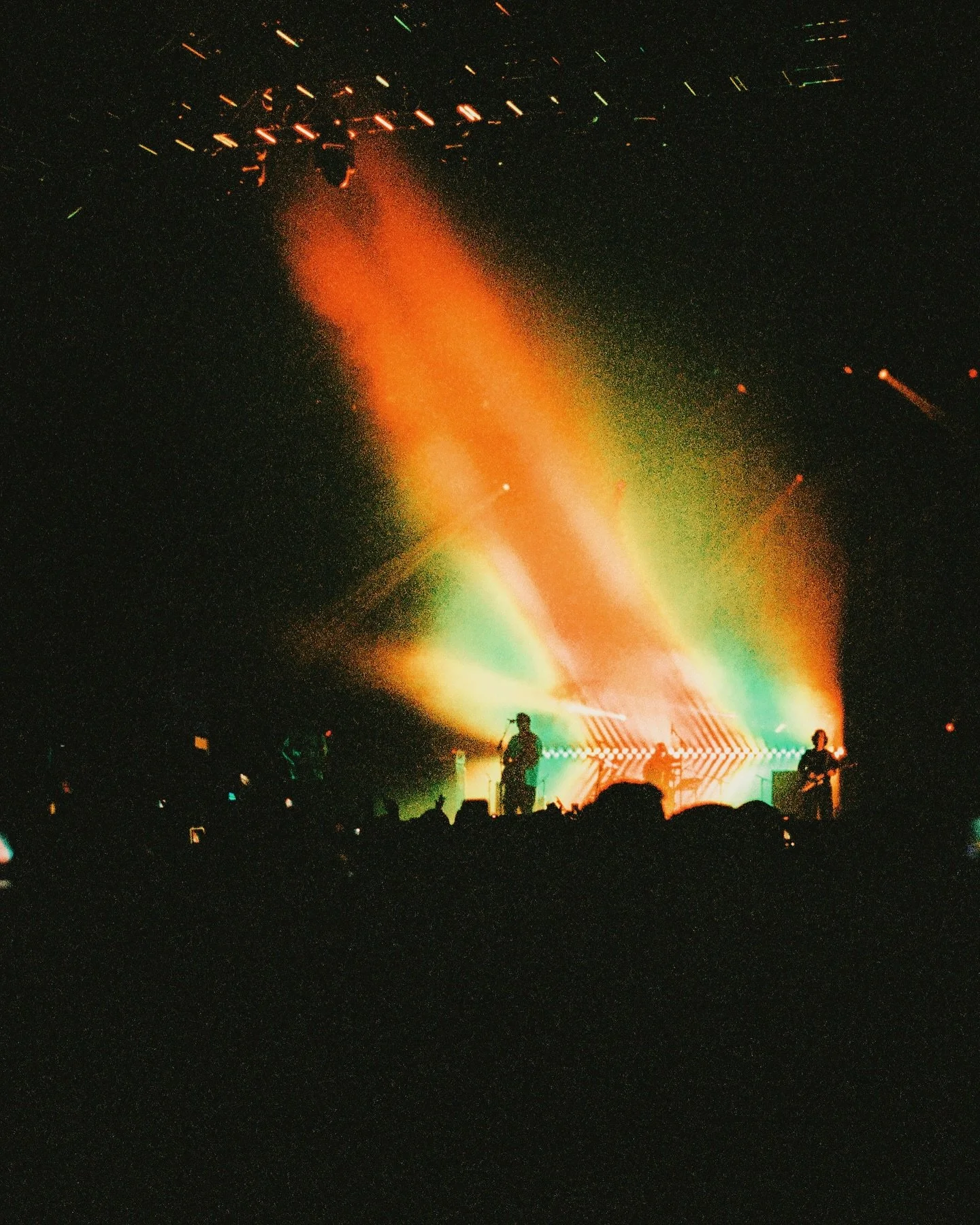 Turnover
Virginia Beach
June 7, 2025