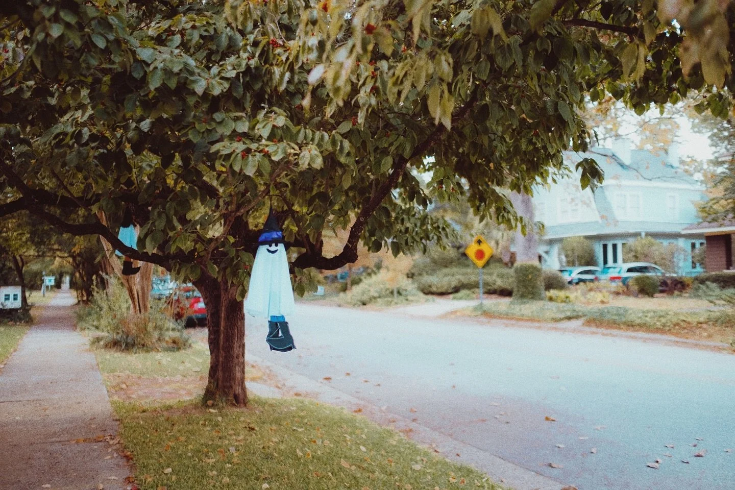 return // remain