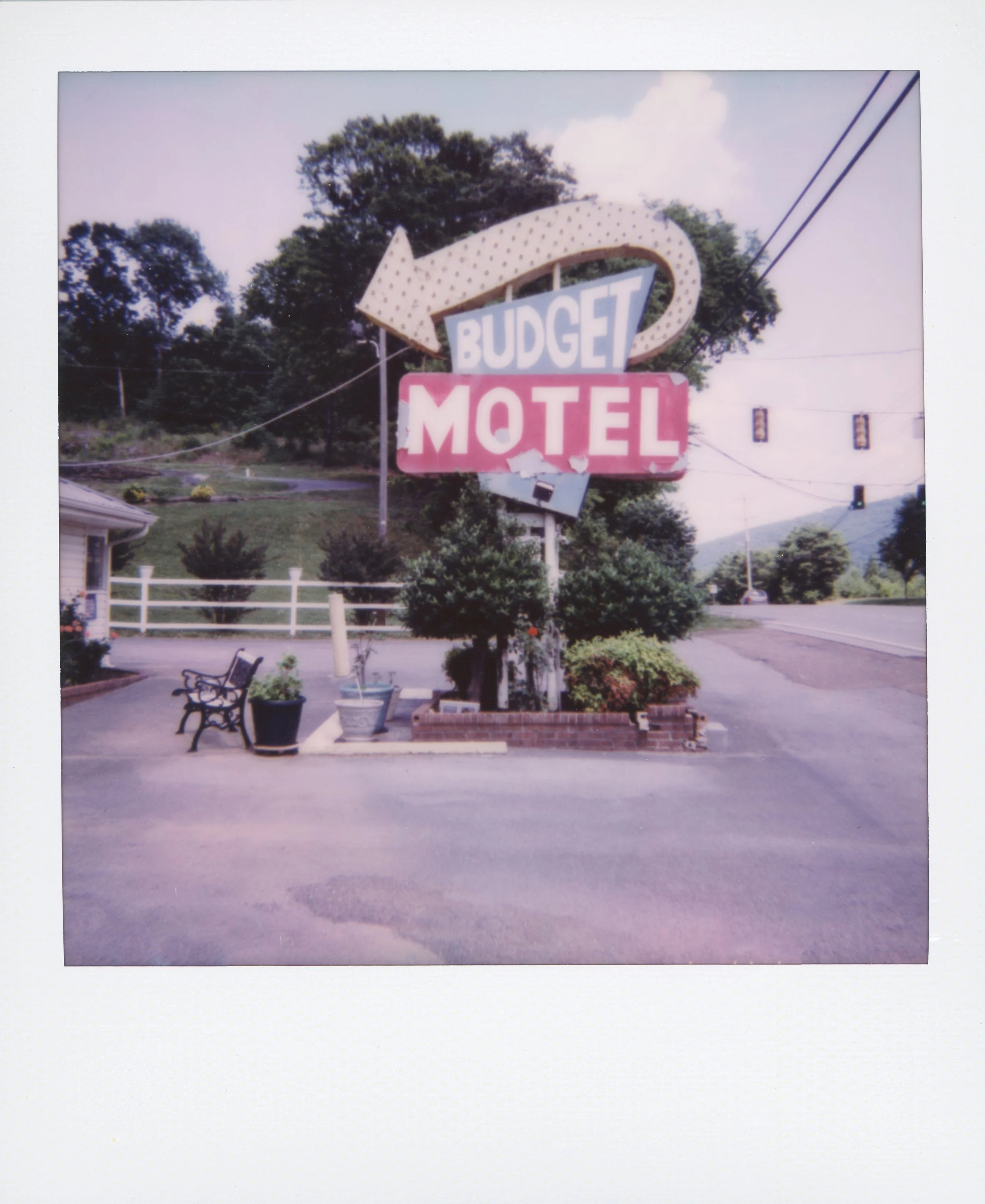 Photo May 28, 3 52 06 PM.jpg