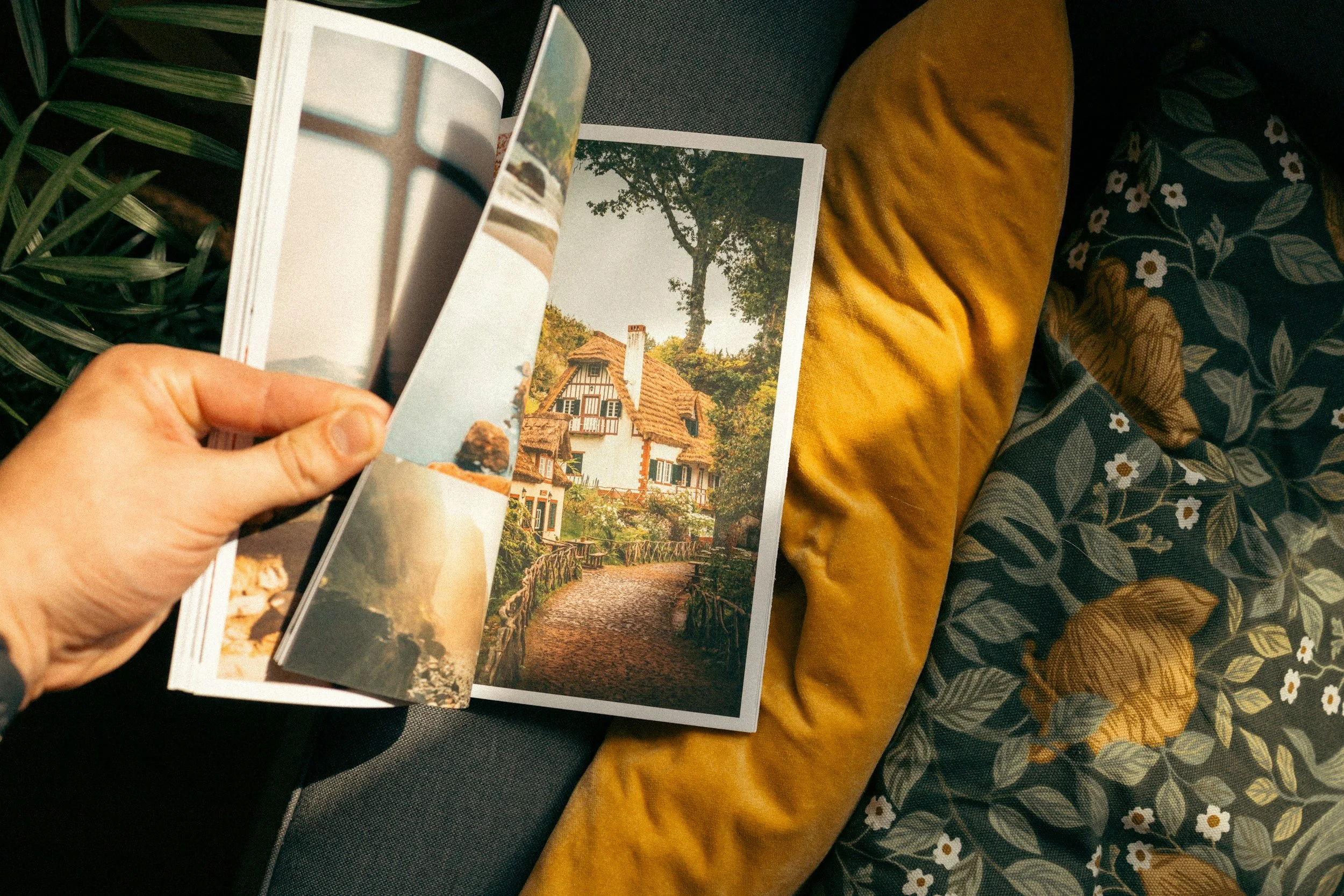 Best Photography Gifts (An Evergreen Gift Guide for Photographers)