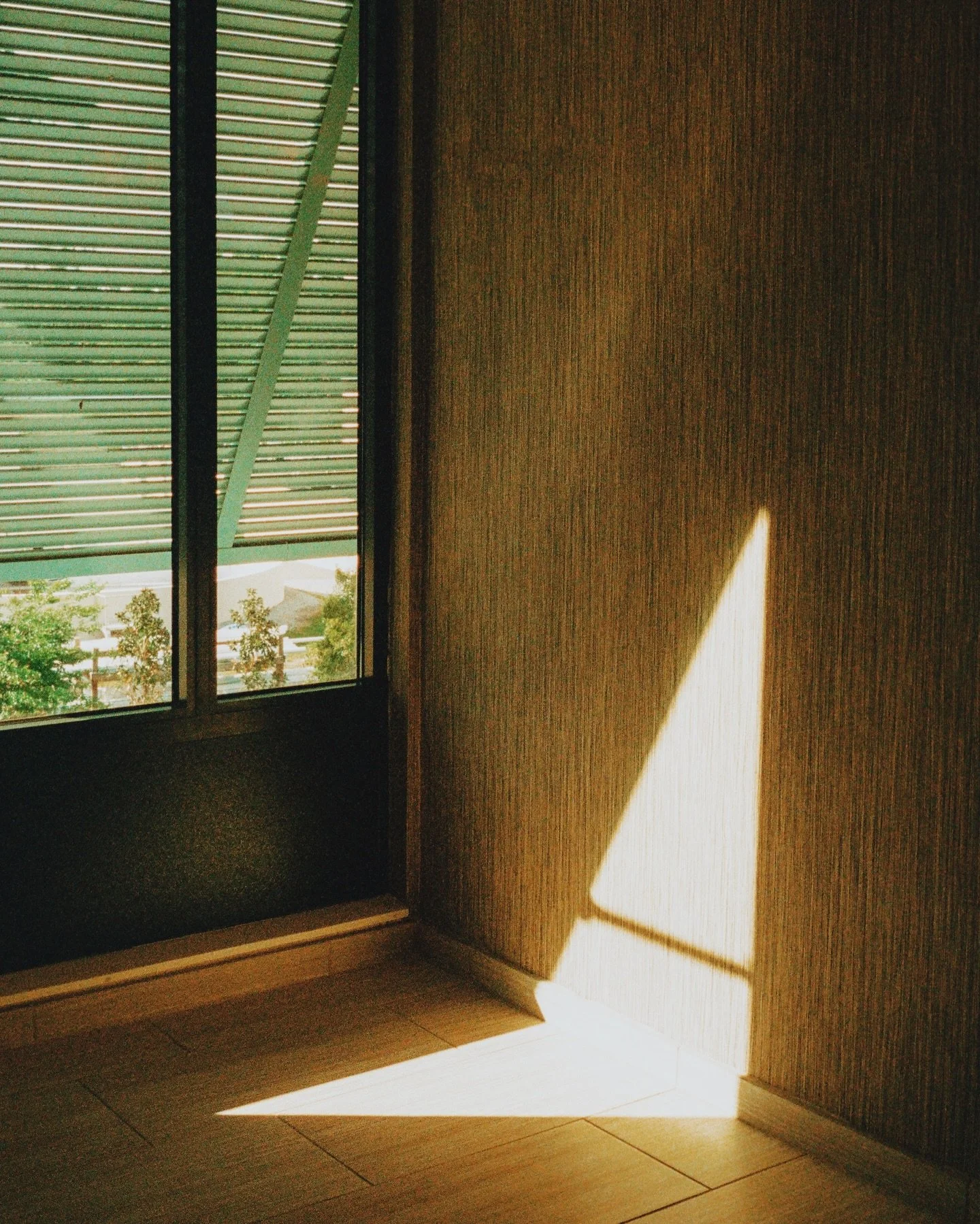 some interesting light
📷: Leica M6
🎞️: Lomography 800