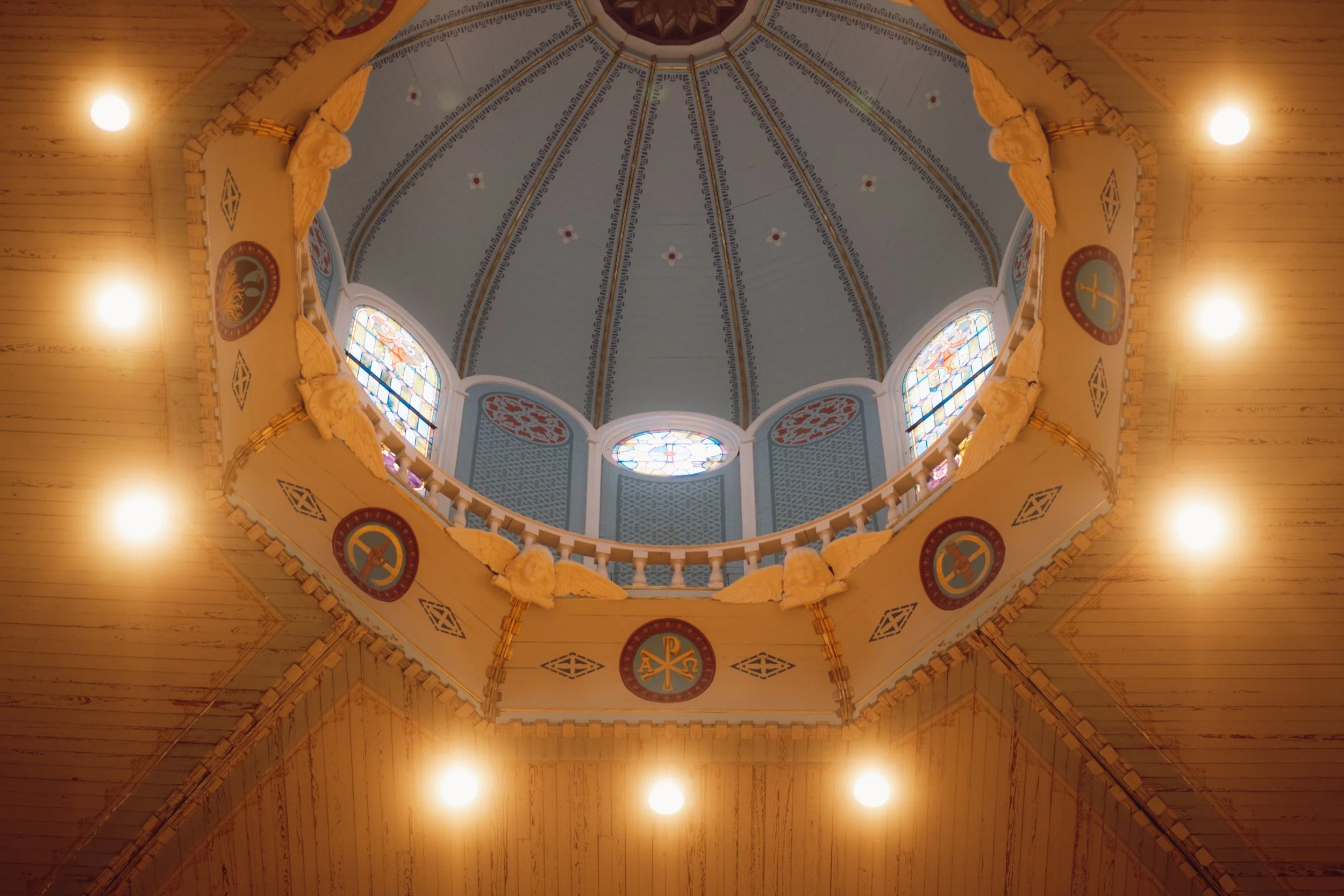sacred-heart-cultural-center-dome-ceiling-augusta-georgia.jpg