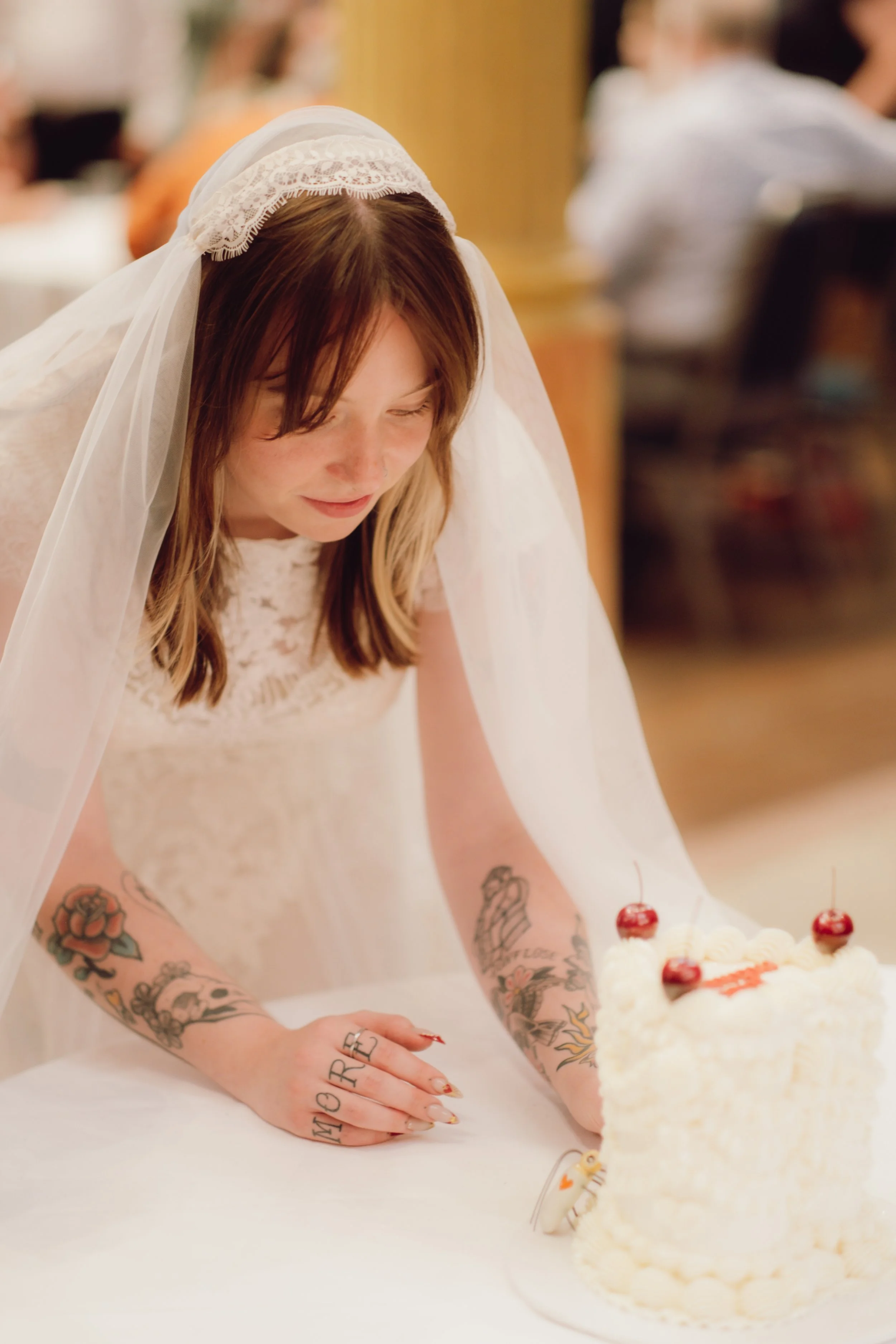 tattooed-bride-wedding-cake-sacred-heart-augusta-georgia.jpg