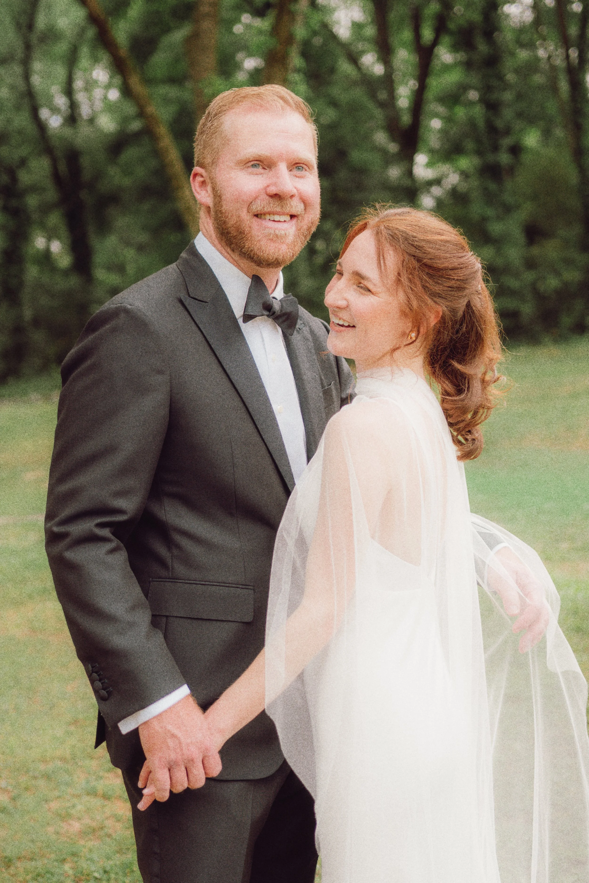 Amy and Tom11.jpg