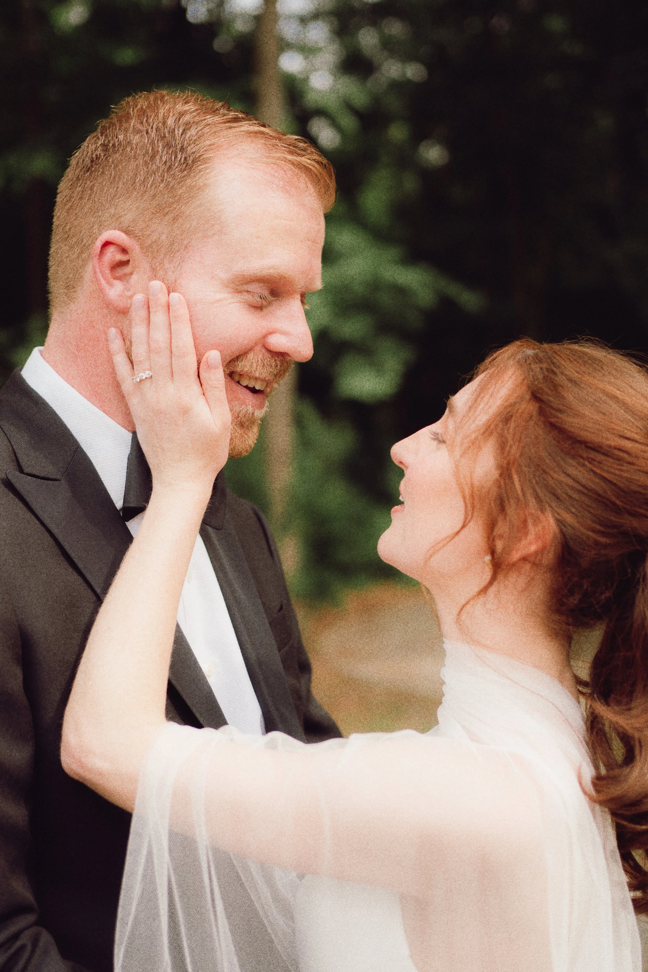 Amy and Tom13.jpg
