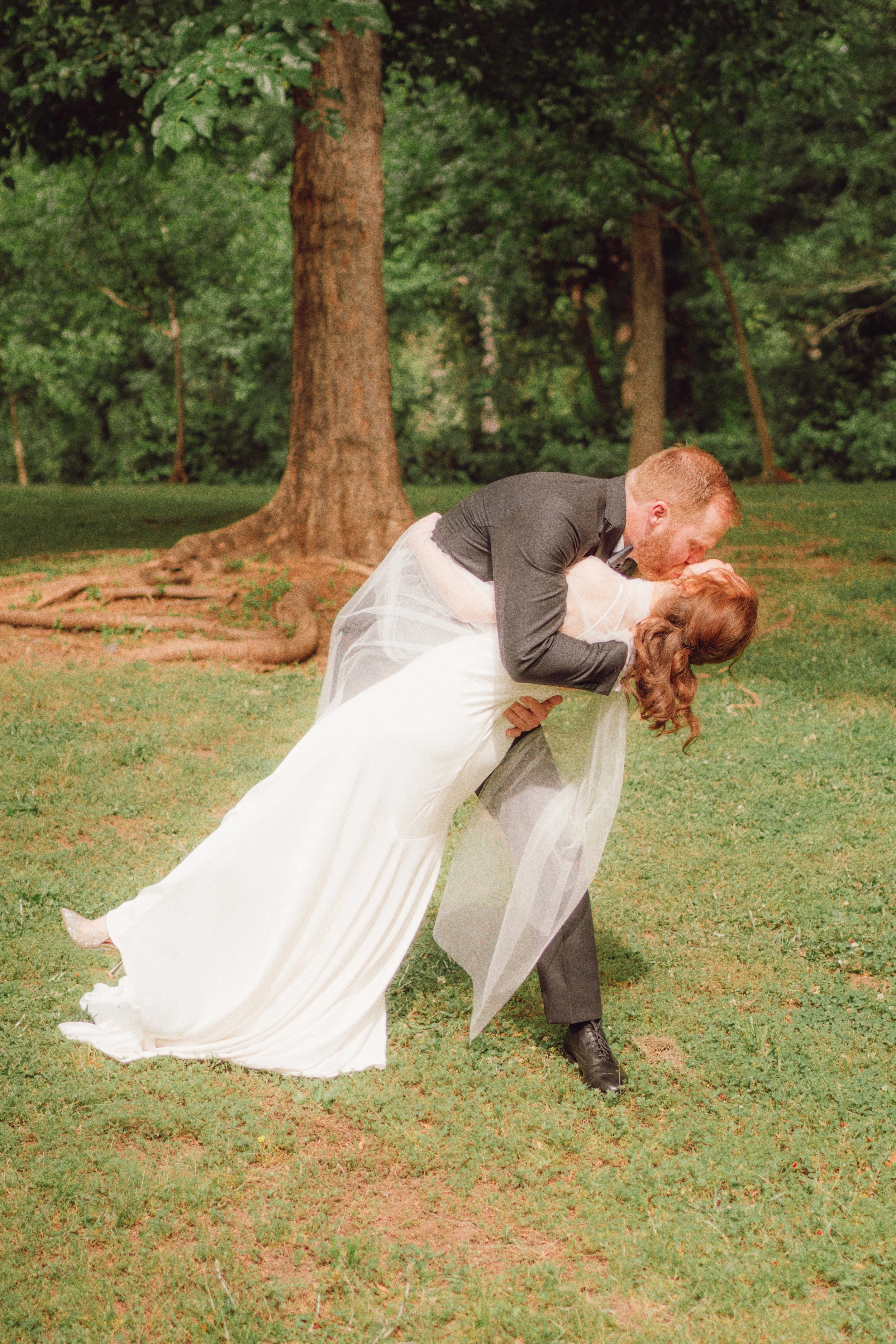 Amy and Tom14.jpg