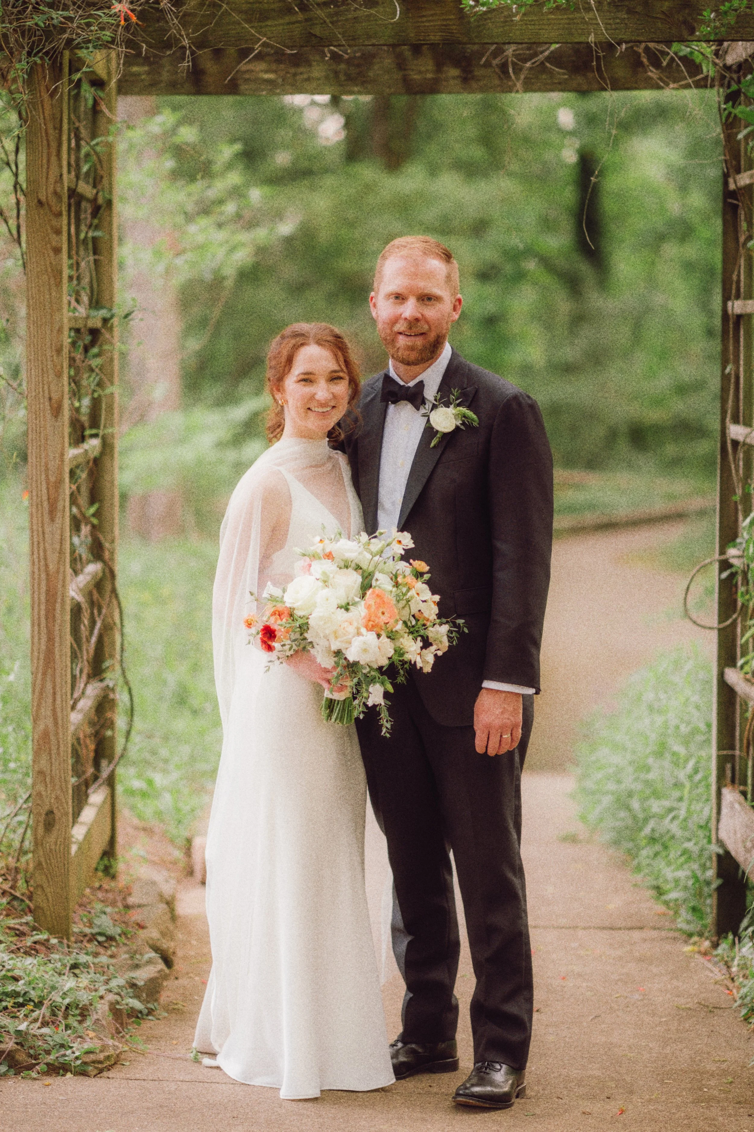 Amy and Tom83.jpg
