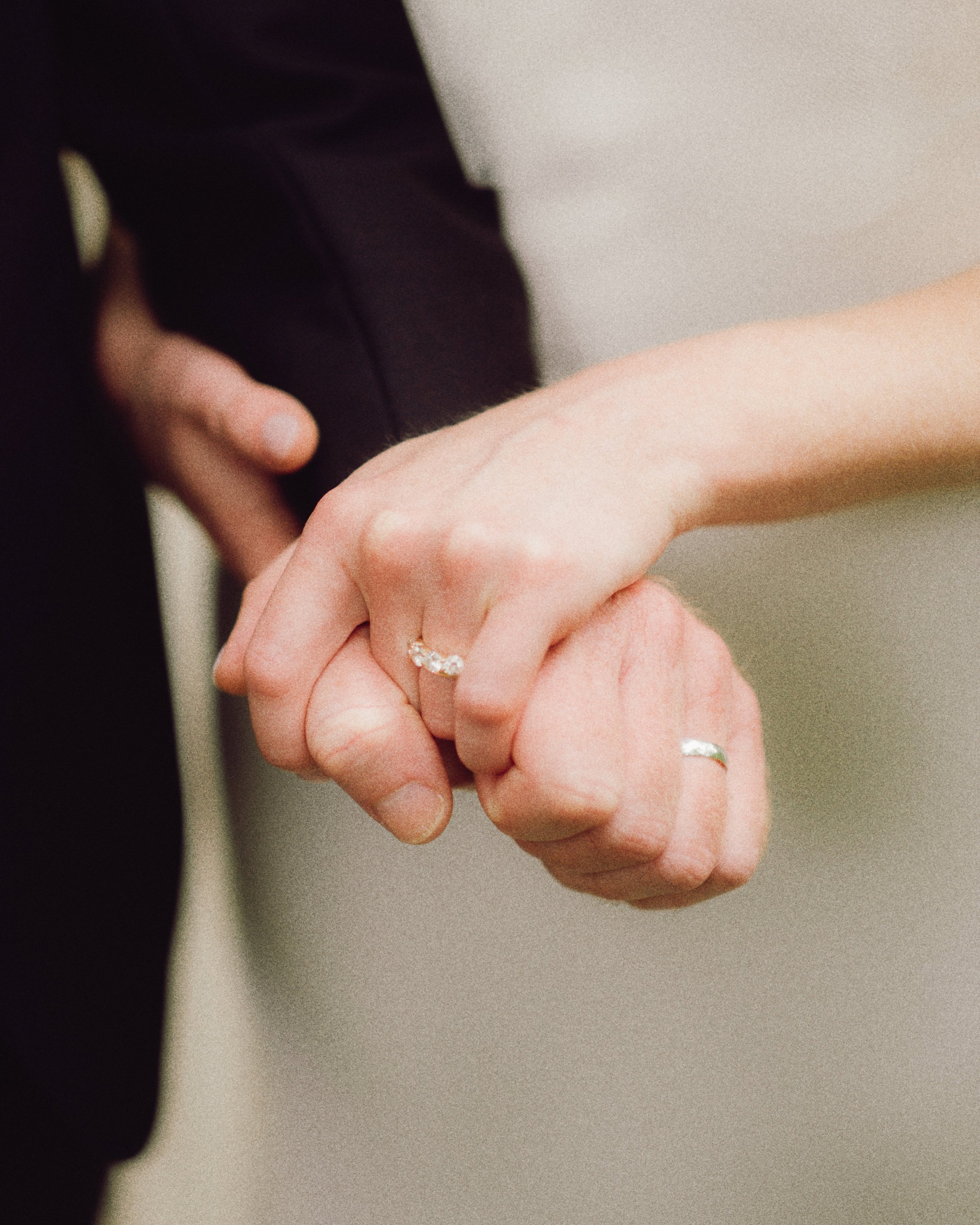 Amy and Tom85.jpg