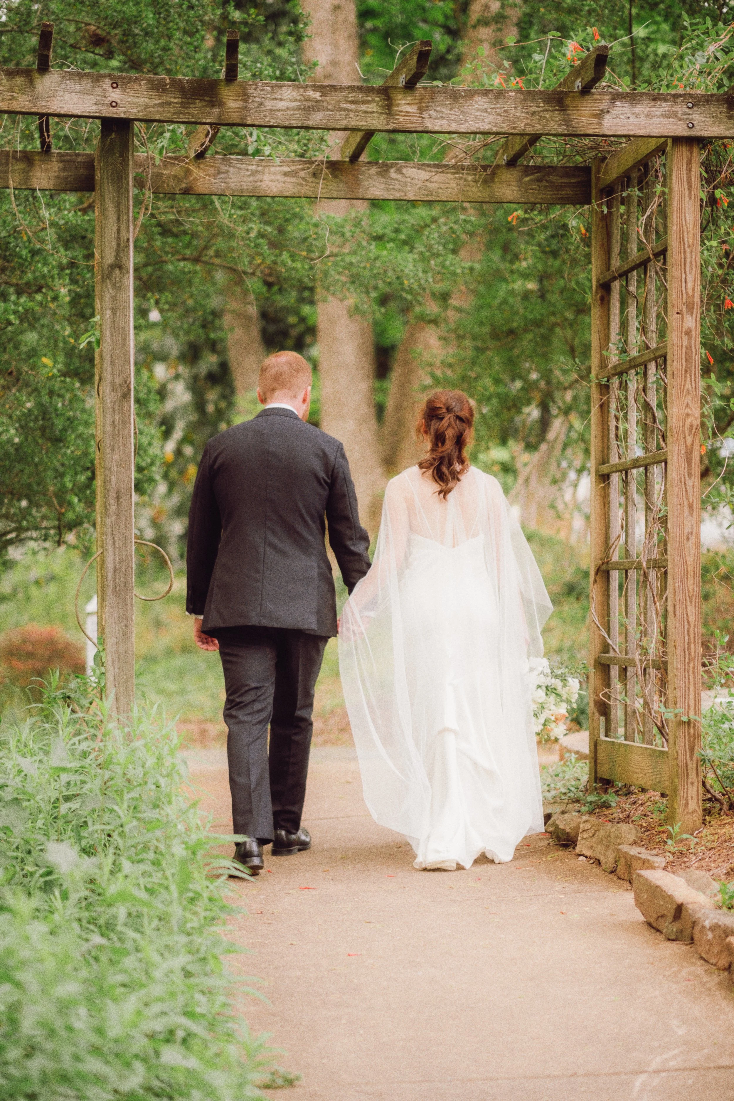 Amy and Tom90.jpg