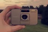 Top 10 Best Point-and-Shoot Film Cameras for 2024: Ultimate Guide for ...