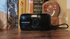 Top 10 Best Point-and-Shoot Film Cameras for 2024: Ultimate Guide for ...