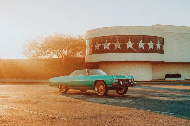 Editorial, street, and fine art photography preview