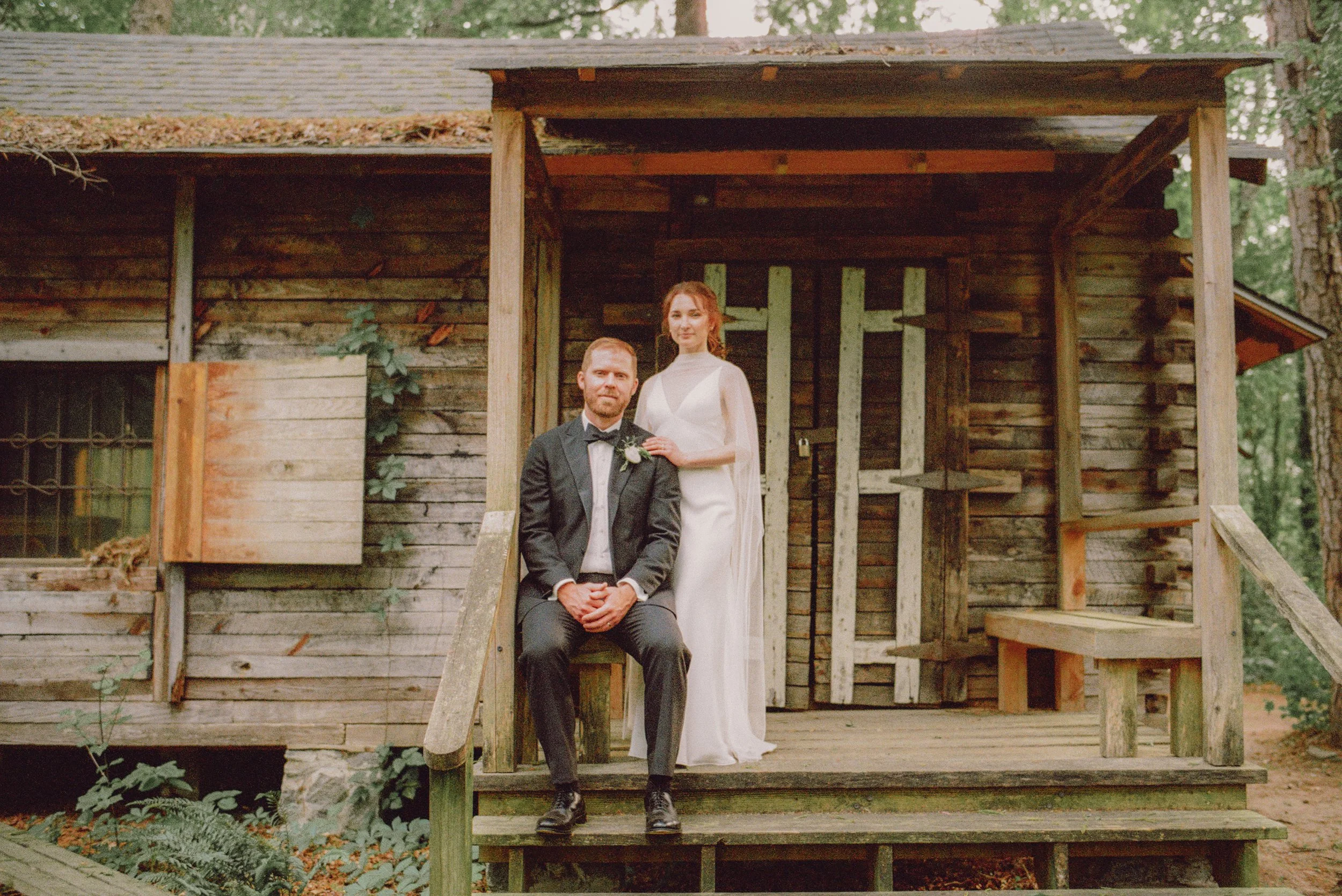 Amy and Tom148 SMALL.jpg