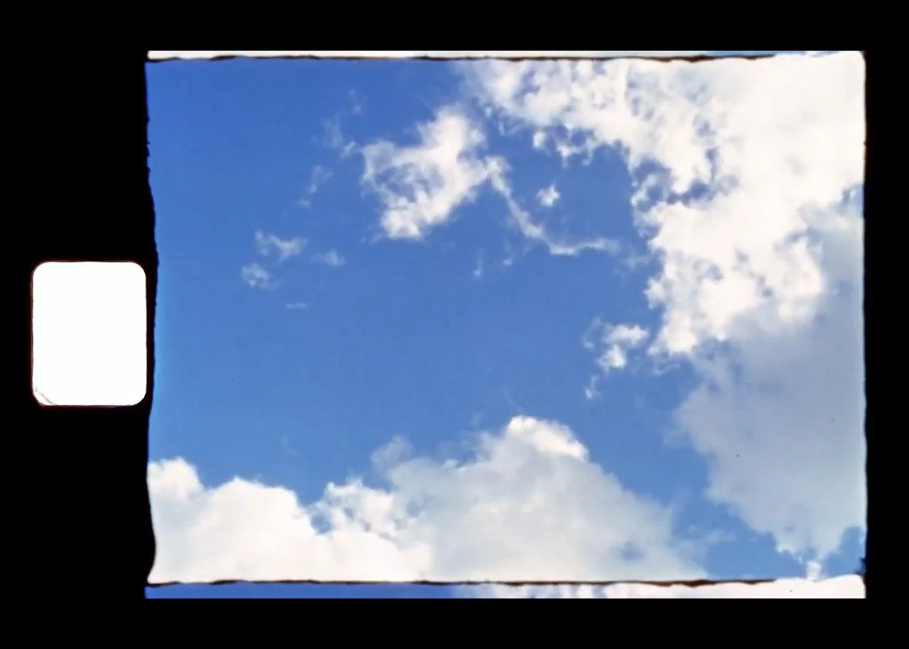 Kelsey SMith Photography background static for mobile.jpg