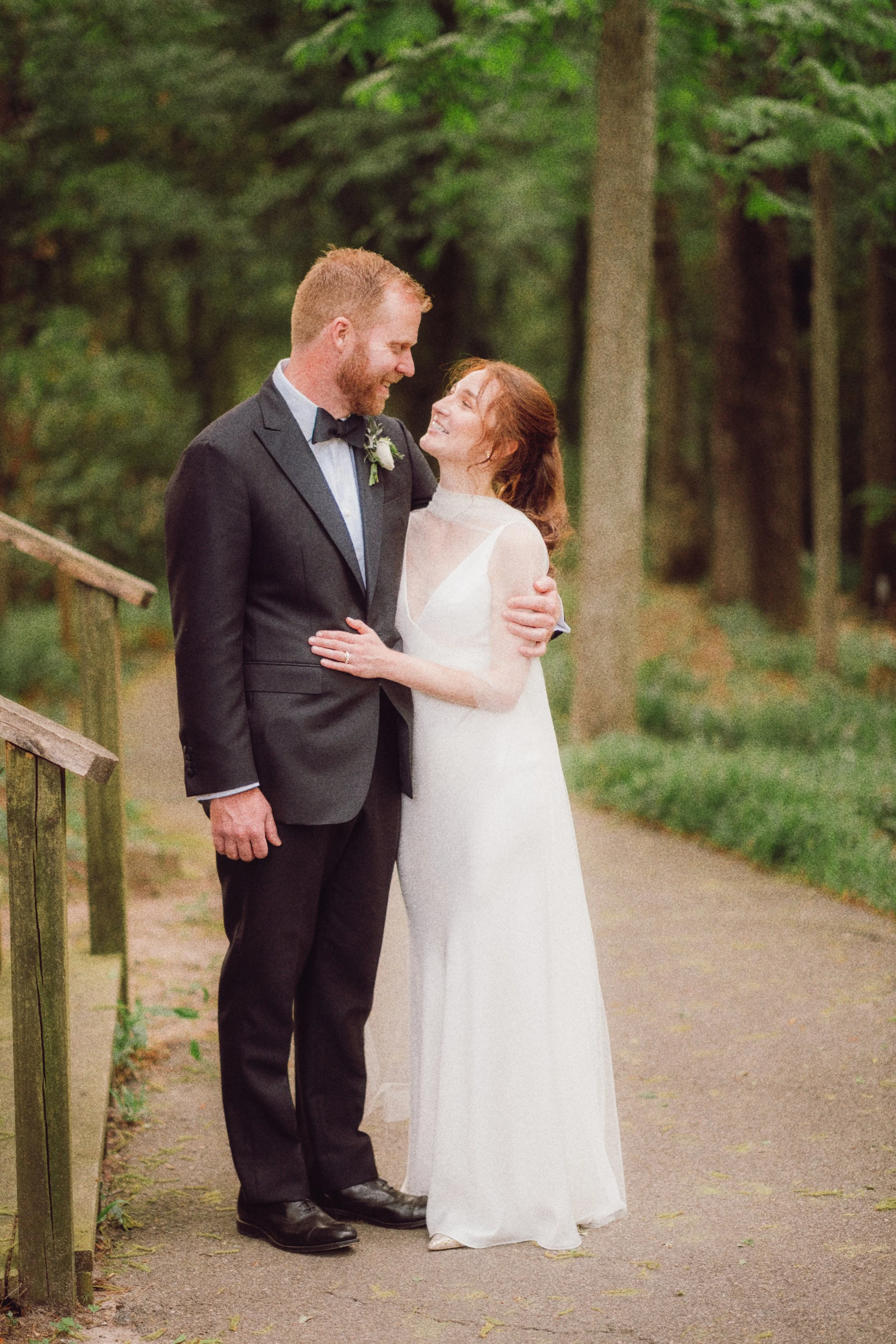 Amy and Tom86.jpg