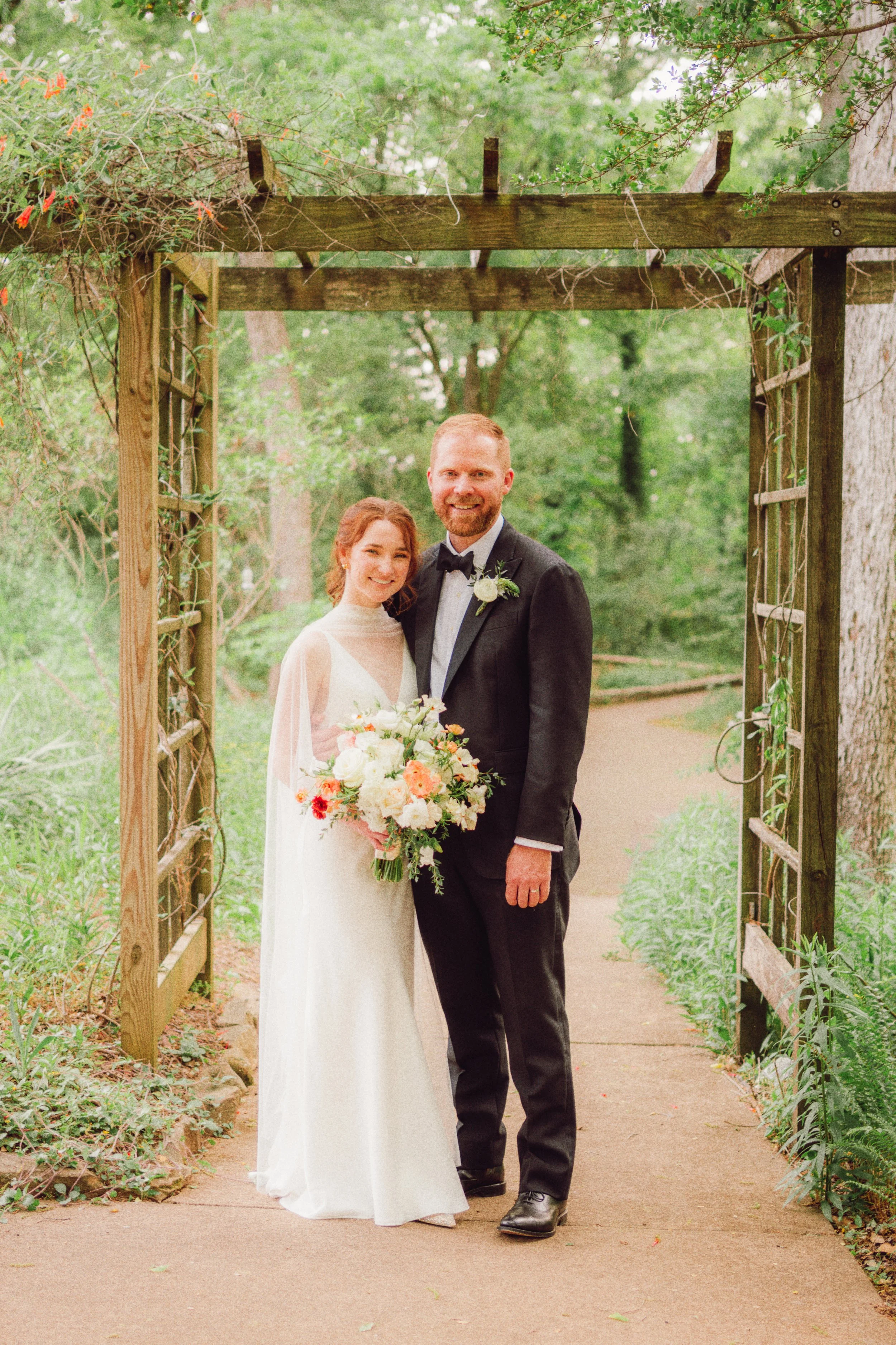 Amy and Tom52.jpg