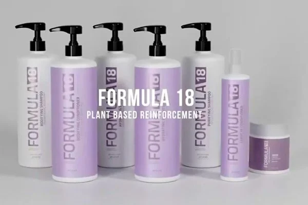 Formula 18