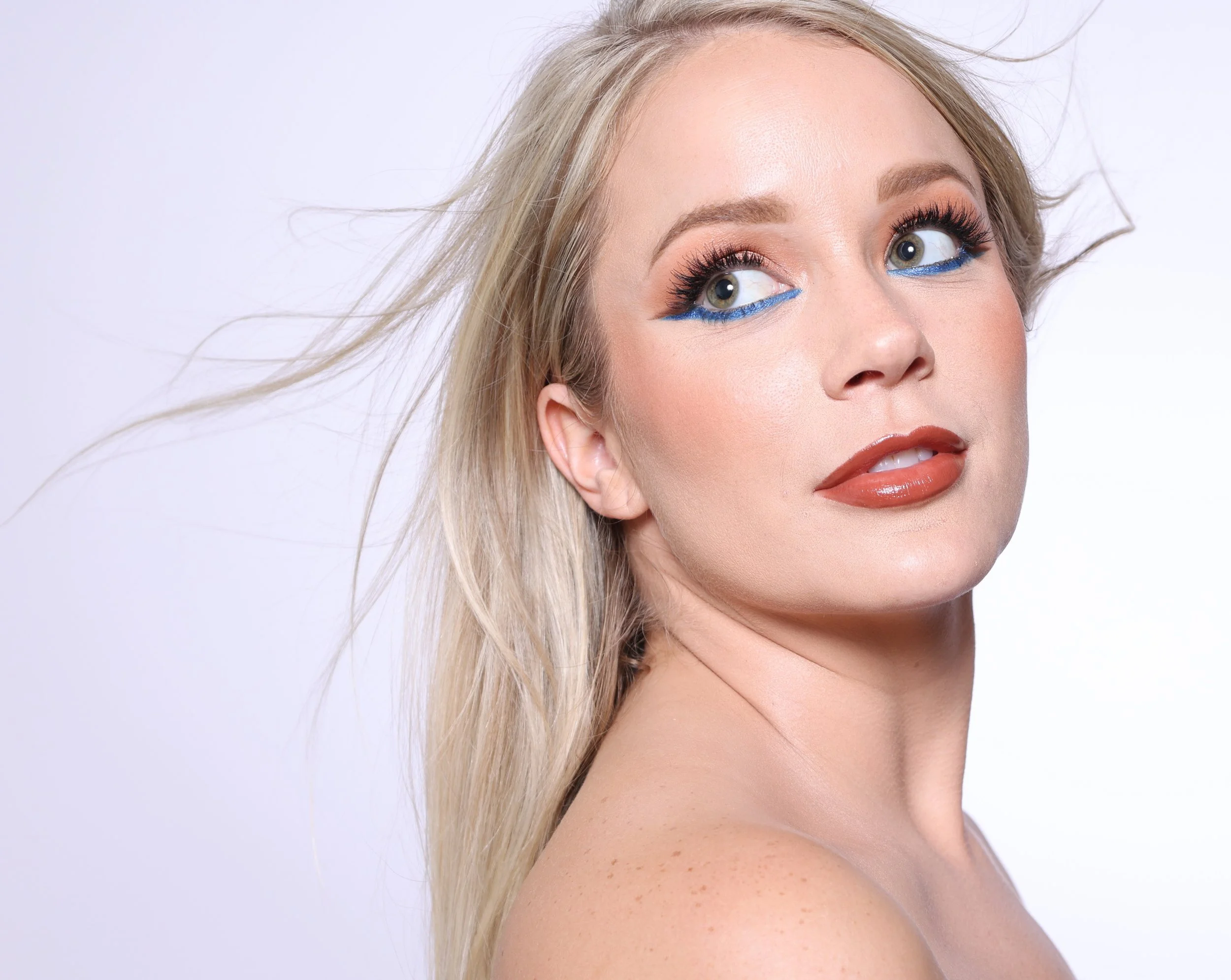 ScottSebring_00504 (2).JPG