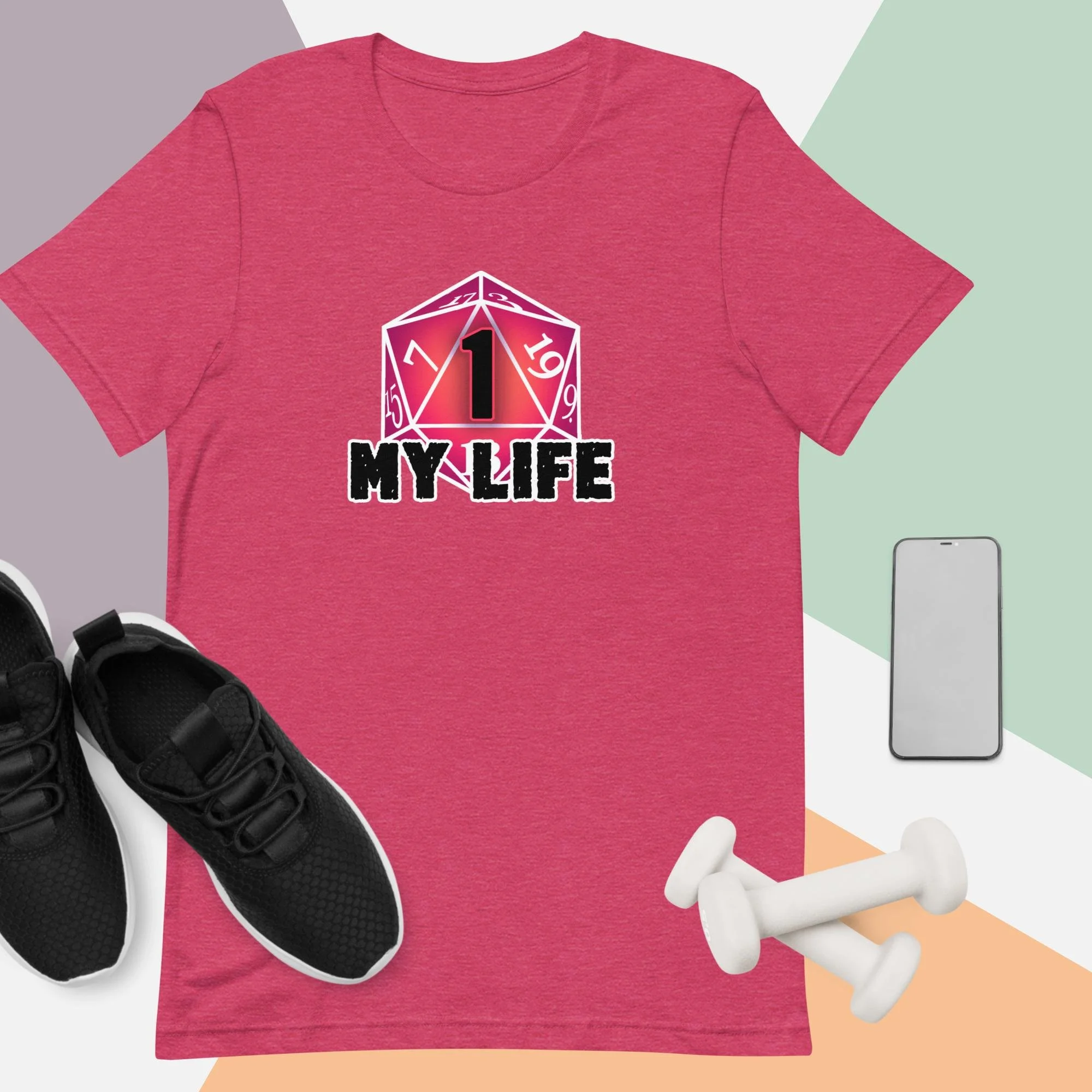 unisex-staple-t-shirt-heather-raspberry-front-6795b4f67dd81.jpg
