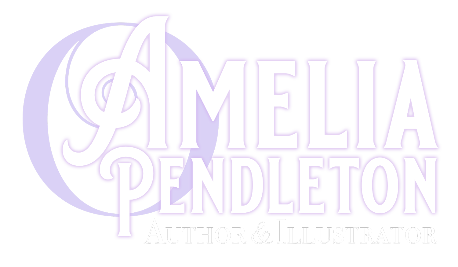 Amelia Pendleton