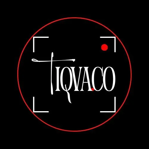 tiqva.co