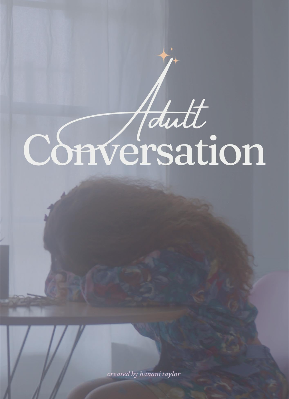 Screenshot 2024-03-27 at 11.44.13 PM.png