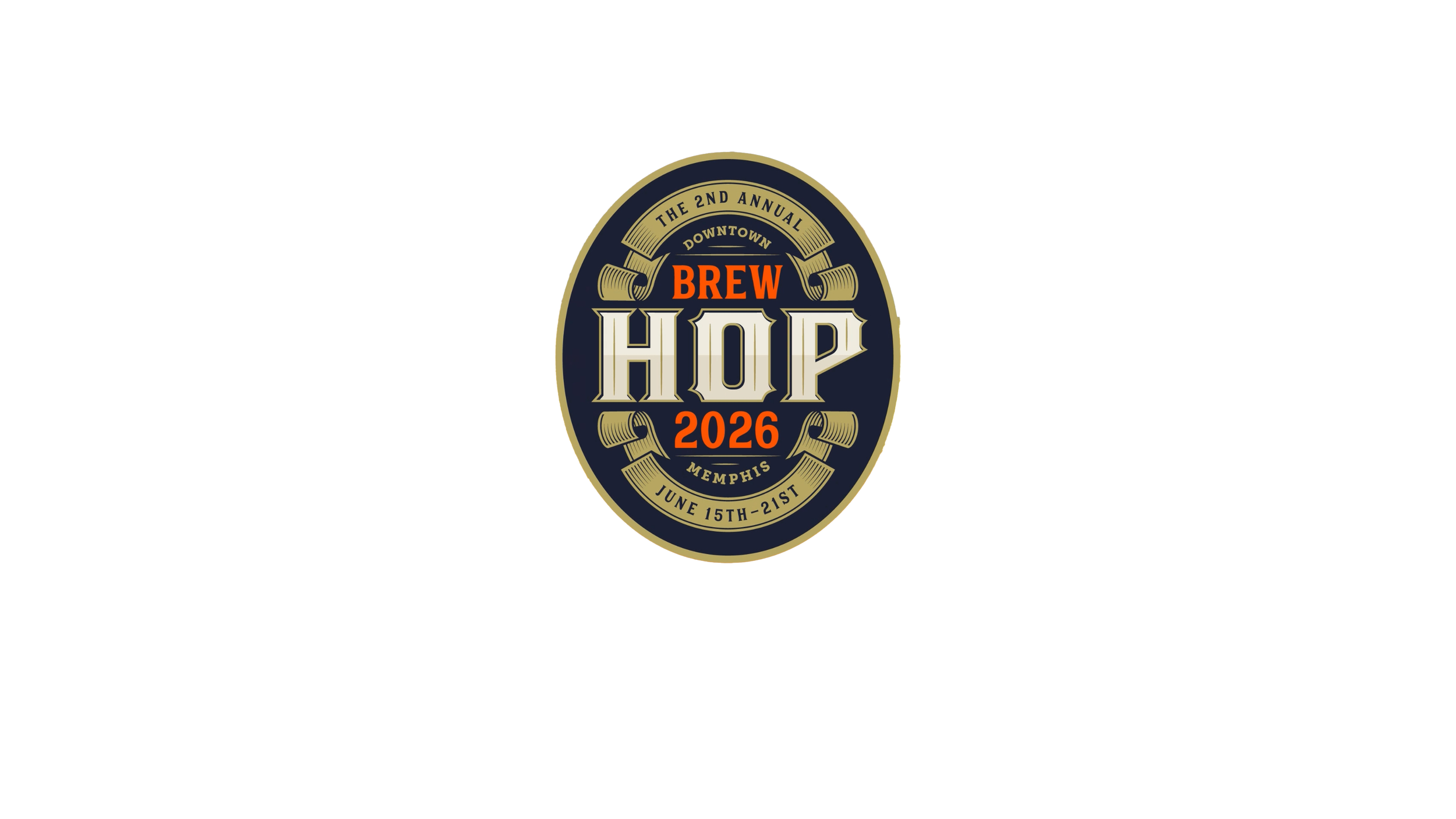 Brewhop-logo.png