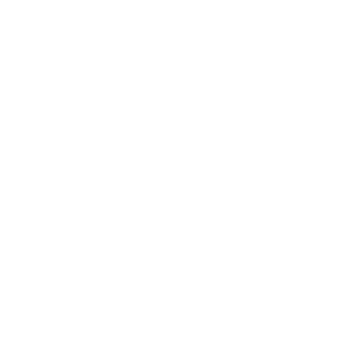 TIME Magazine logo