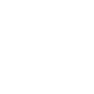 Beale Street logo