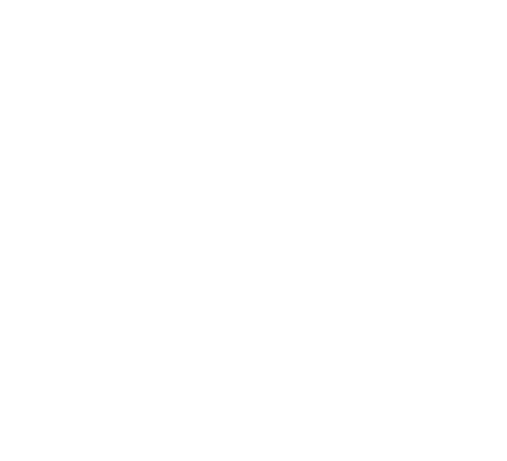 logo of the Memphis Downtown Commission