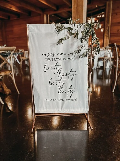 Booty+Sign.jpg