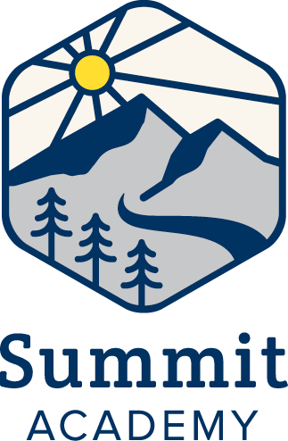 Summit Academy