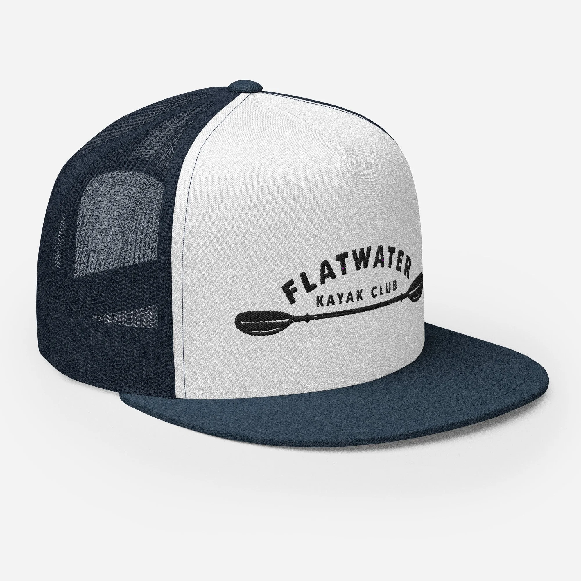 5-panel-trucker-cap-navy-white-navy-right-front-632b3a6084759.jpg