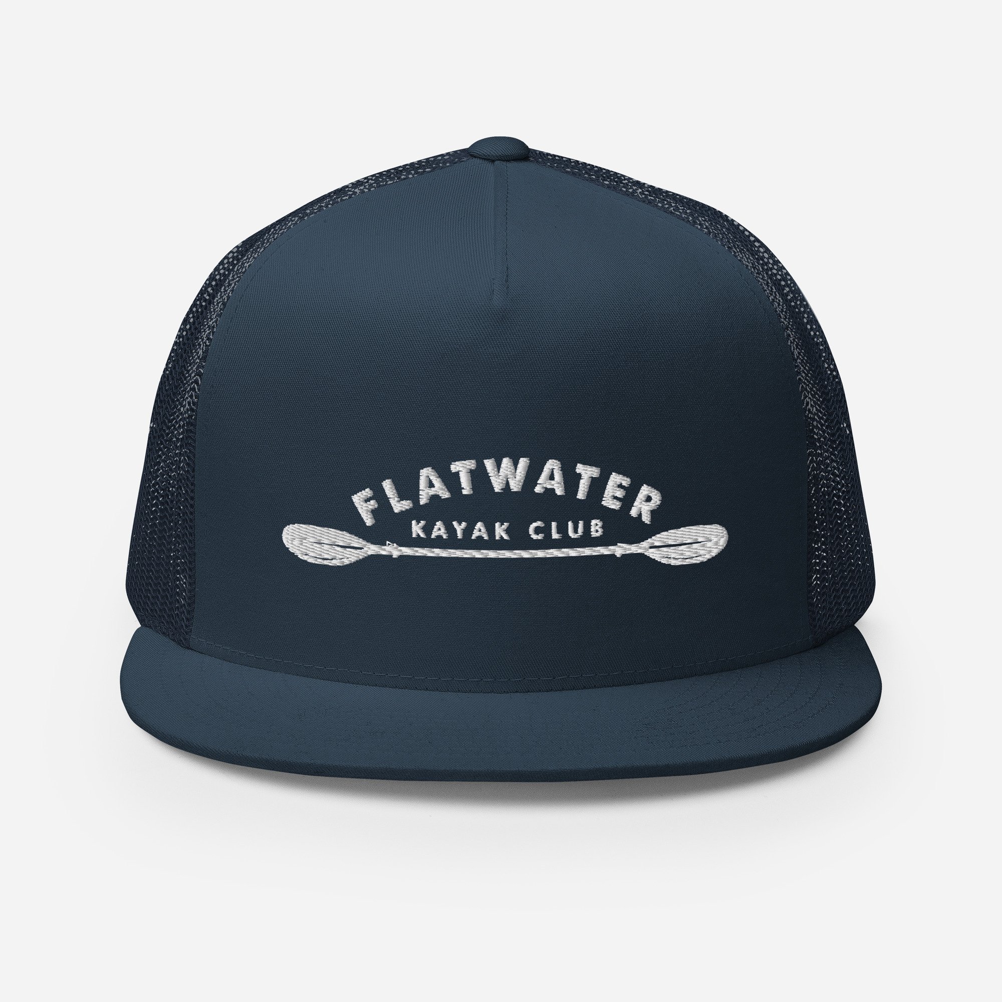 5-panel-trucker-cap-navy-front-632b3efc3c27e.jpg