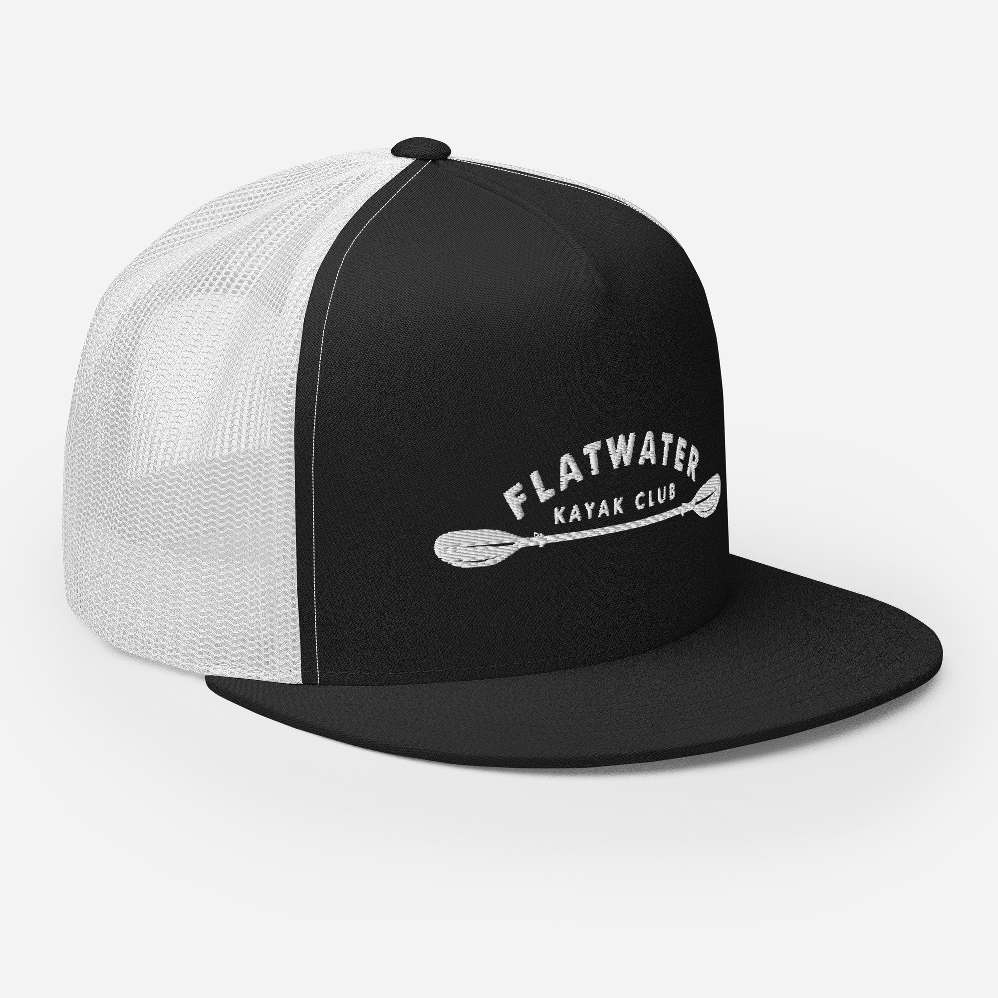 5-panel-trucker-cap-black-white-right-front-632b3efc3cd1d.jpg