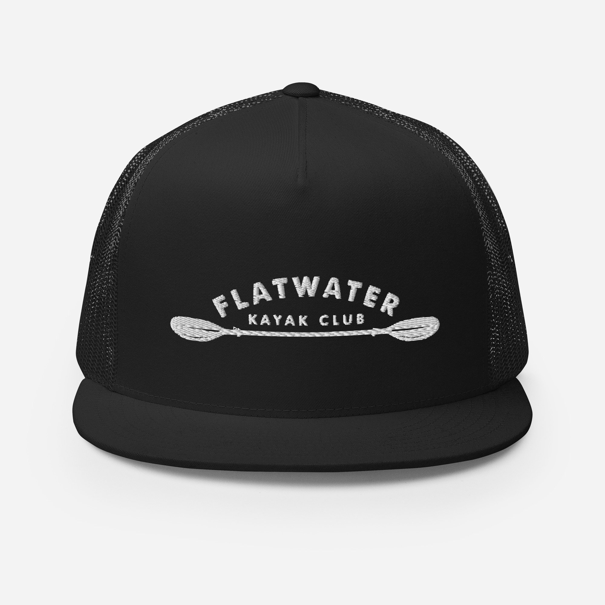 5-panel-trucker-cap-black-front-632b3efc3cdb9.jpg