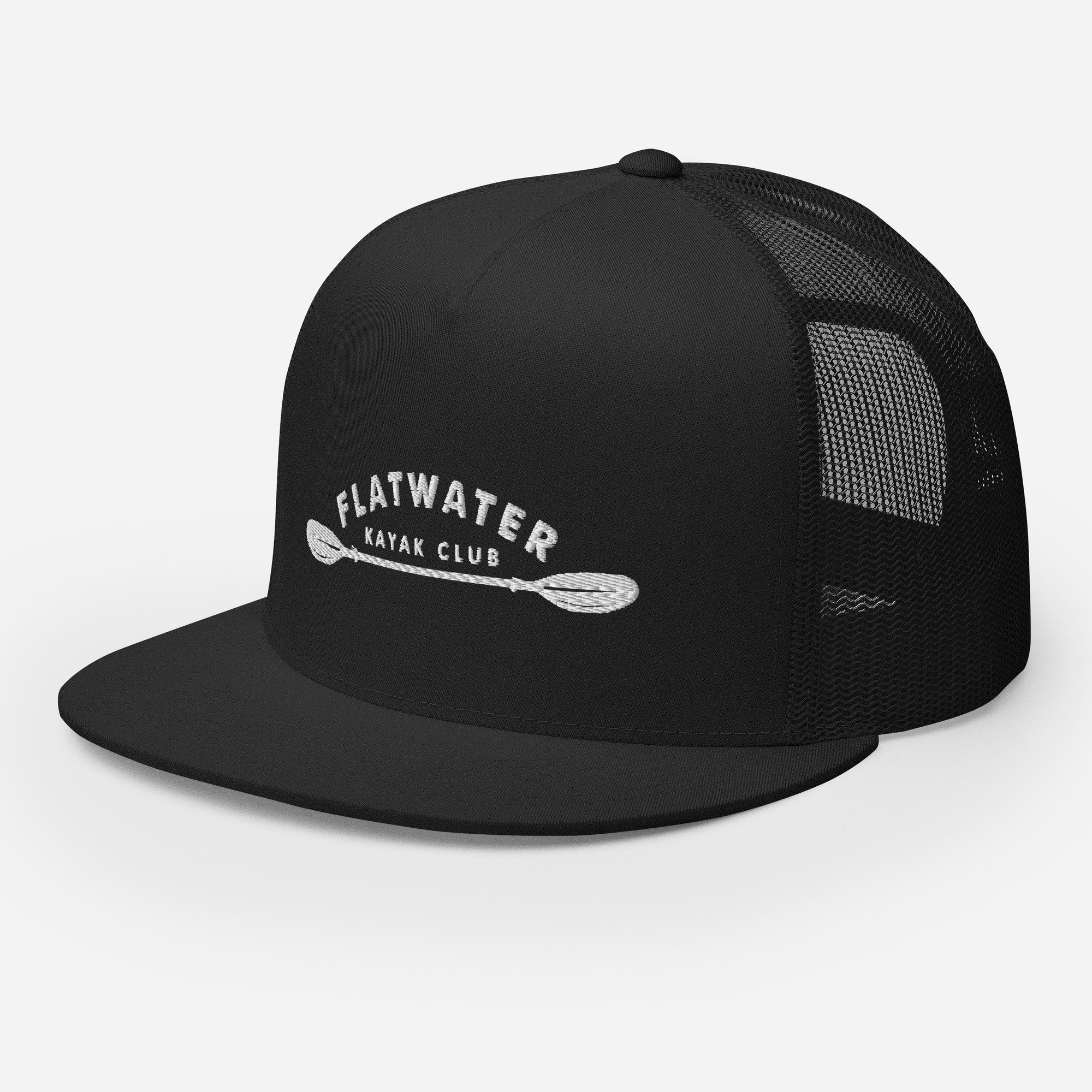 5-panel-trucker-cap-black-left-front-632b3efc3cf29.jpg