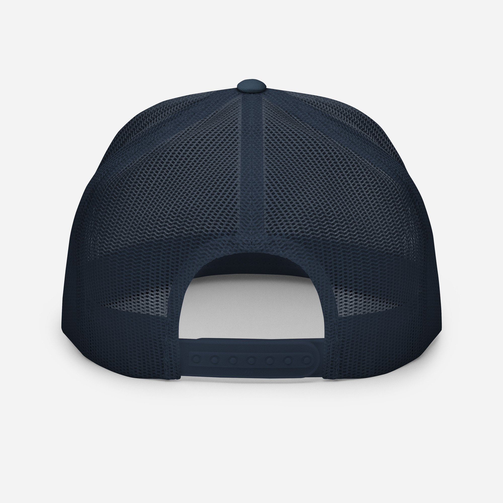5-panel-trucker-cap-navy-back-632b3efc3d08c.jpg
