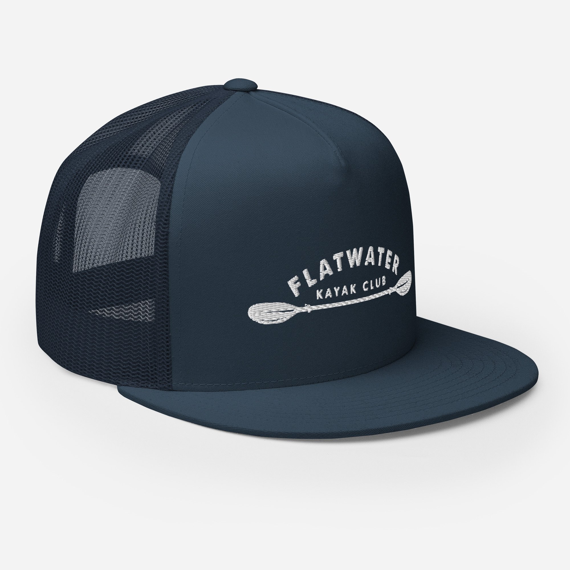 5-panel-trucker-cap-navy-right-front-632b3efc3d21e.jpg