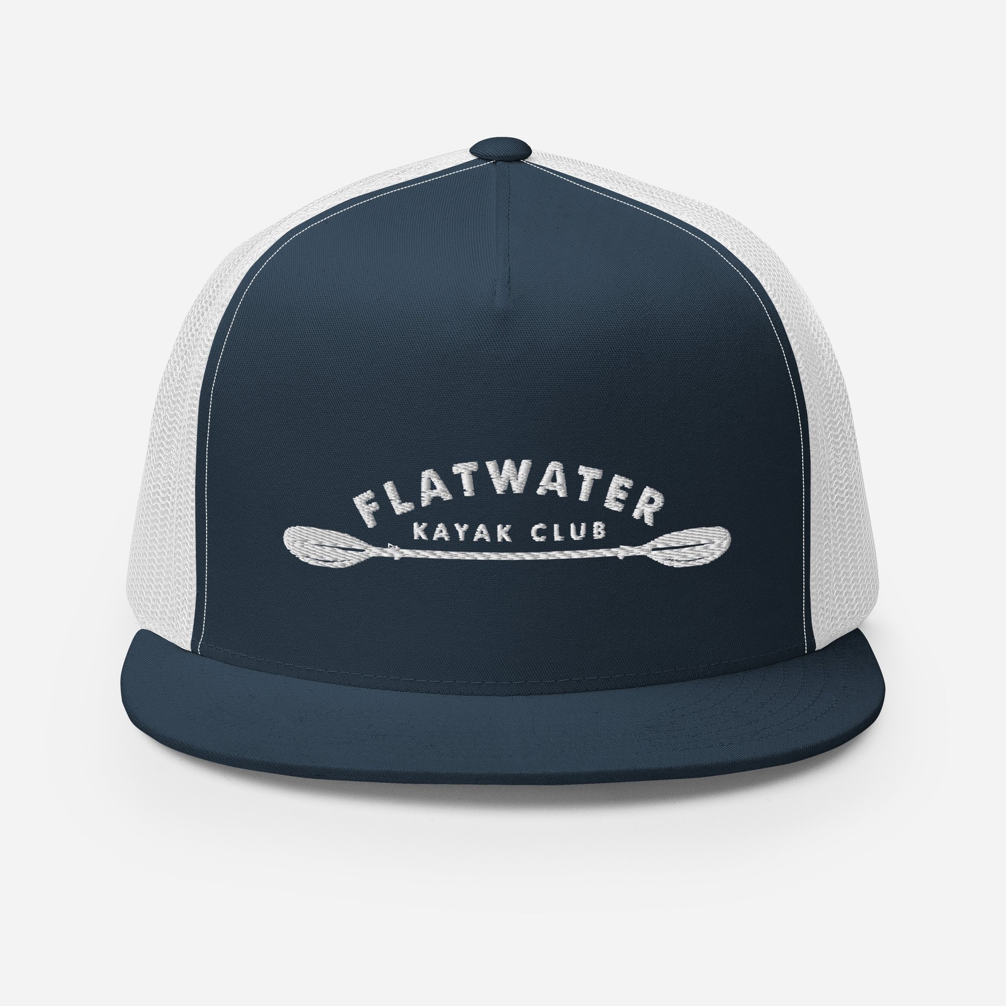 5-panel-trucker-cap-navy-white-front-632b3efc3d2b0.jpg