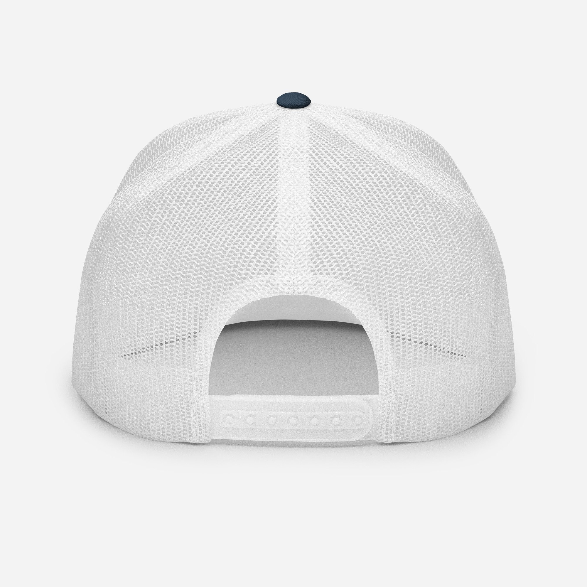 5-panel-trucker-cap-navy-white-back-632b3efc3d30f.jpg