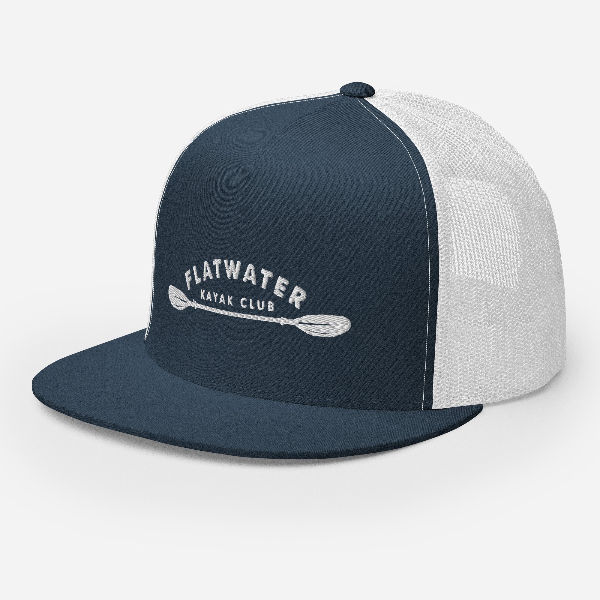 5-panel-trucker-cap-navy-white-left-front-632b3efc3d400.jpg