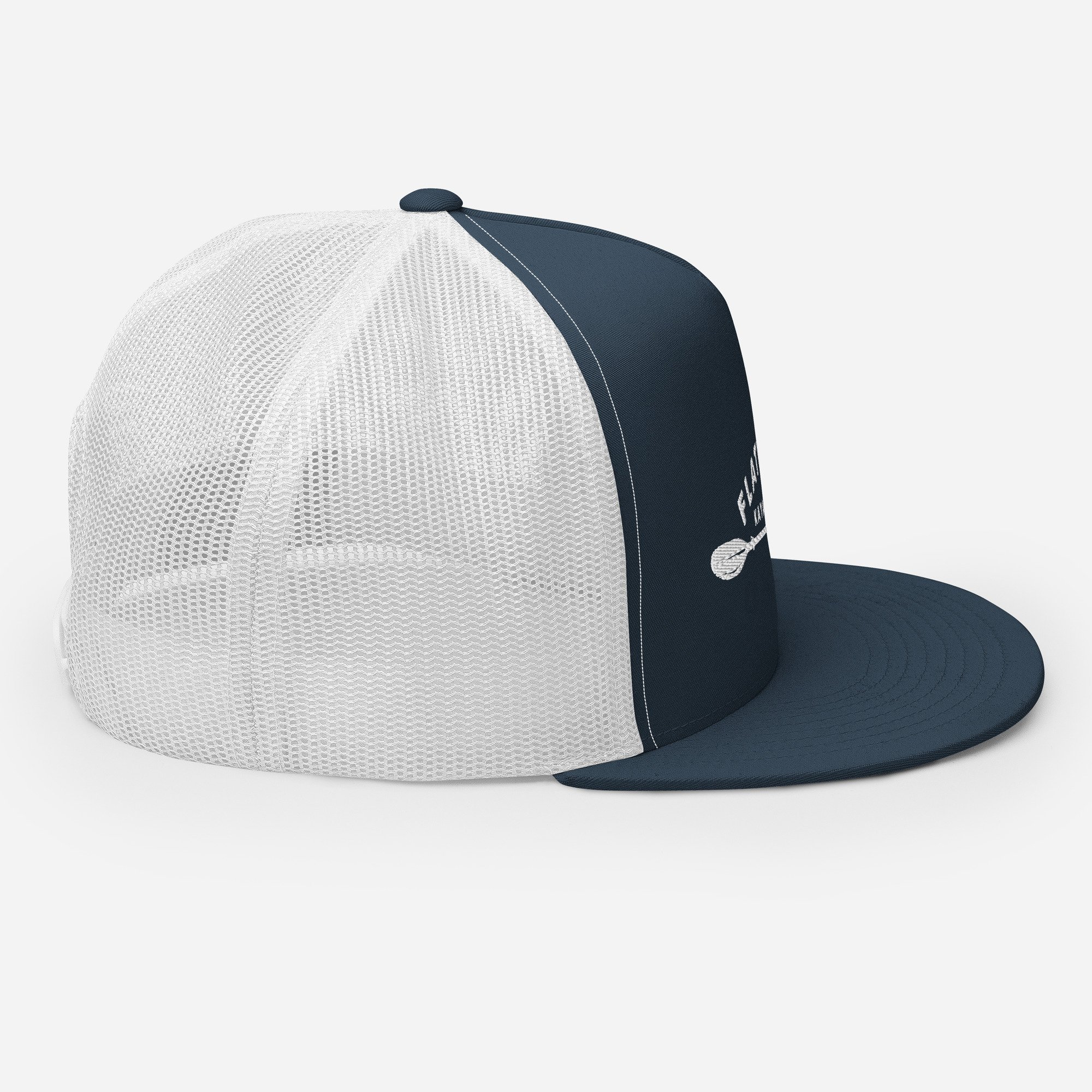 5-panel-trucker-cap-navy-white-right-632b3efc3d497.jpg