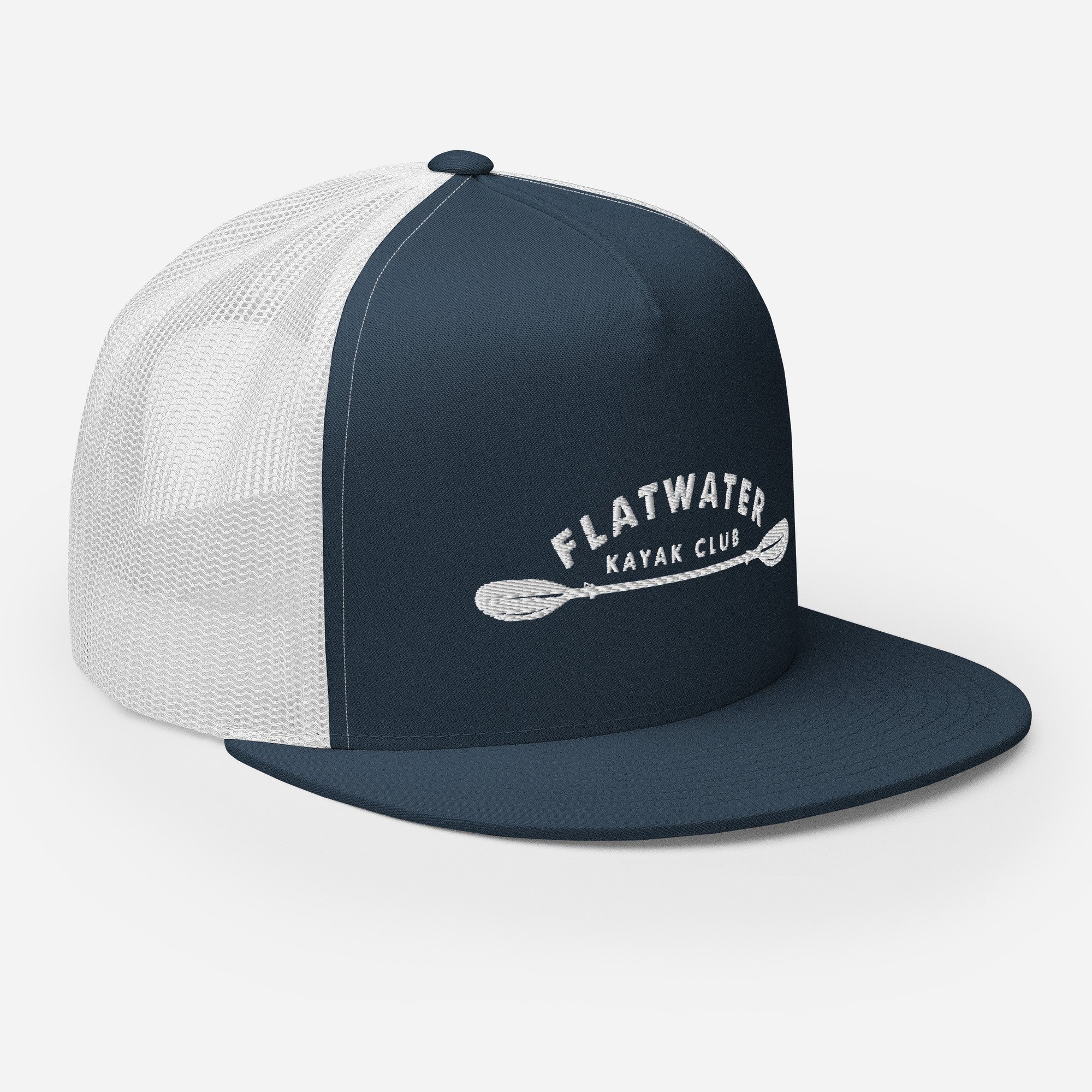 5-panel-trucker-cap-navy-white-right-front-632b3efc3d523.jpg