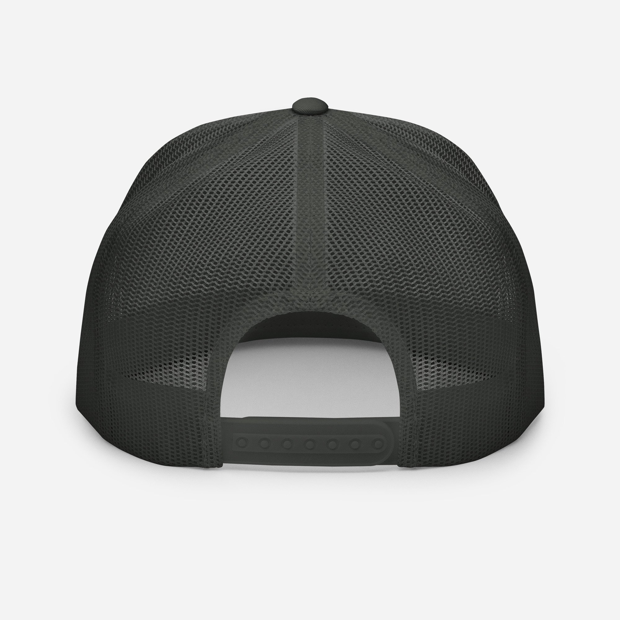 5-panel-trucker-cap-charcoal-back-632b3efc3d69c.jpg