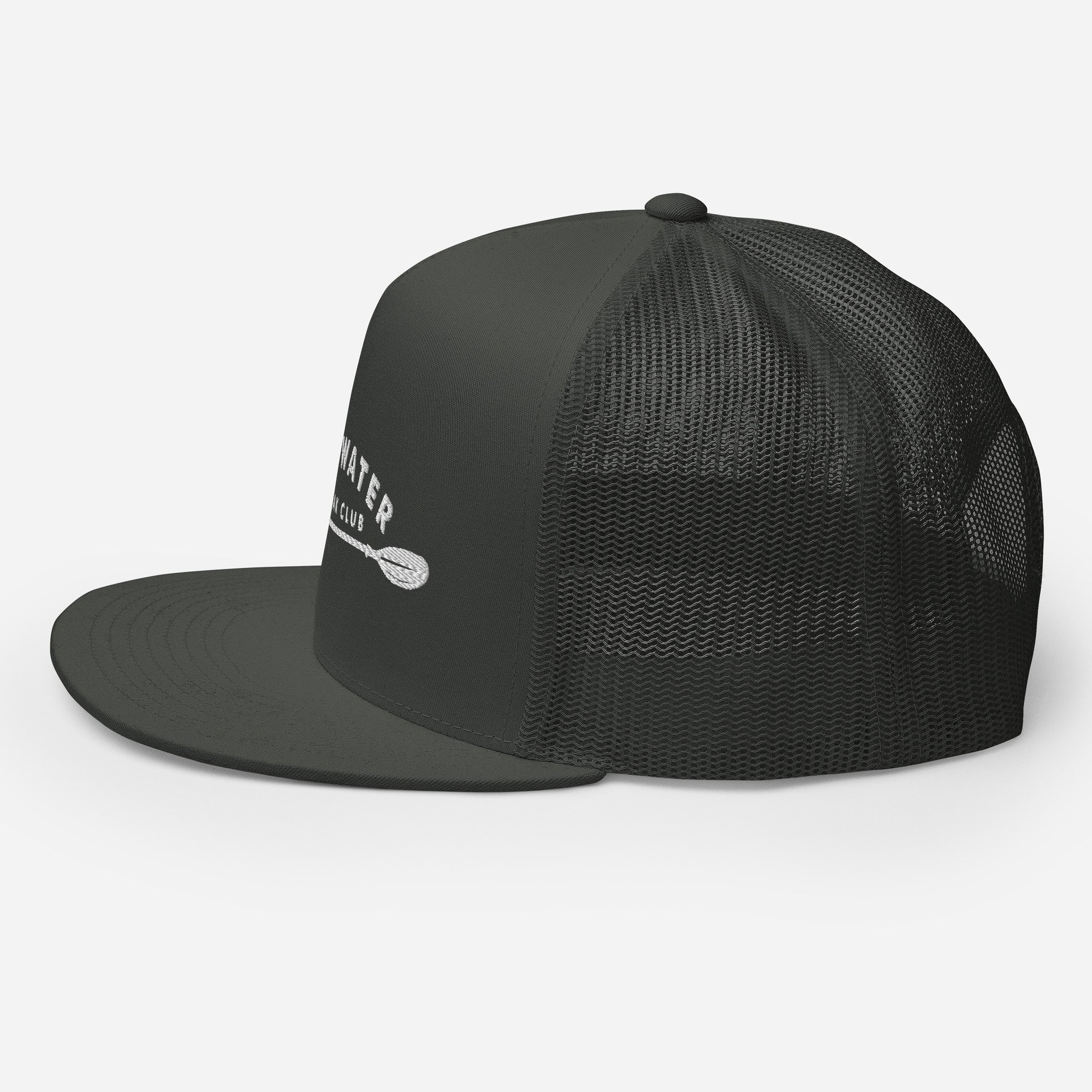 5-panel-trucker-cap-charcoal-left-632b3efc3d738.jpg