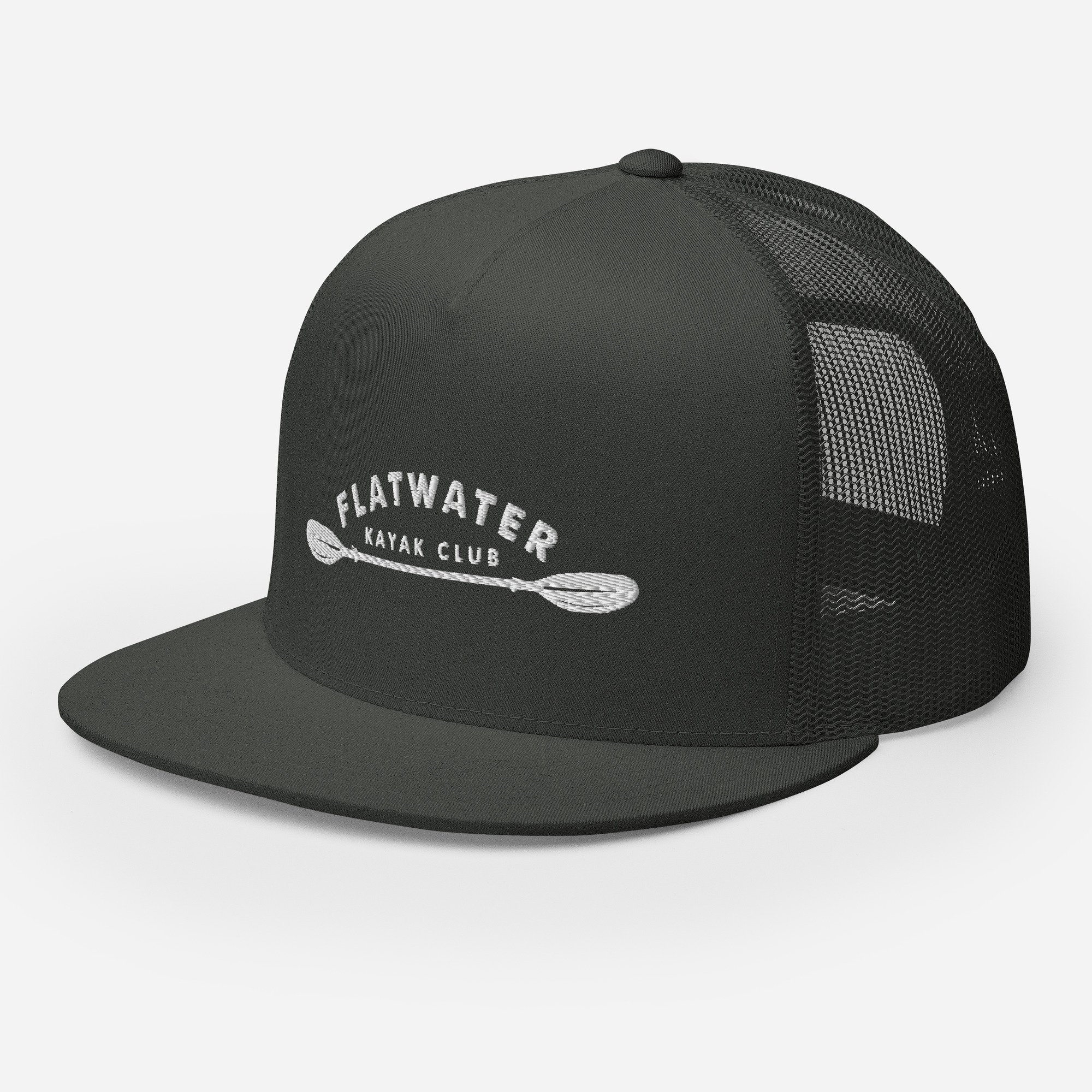 5-panel-trucker-cap-charcoal-left-front-632b3efc3d7de.jpg